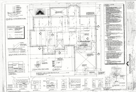 Lot 20 Bassett Road Watertown CT 06795