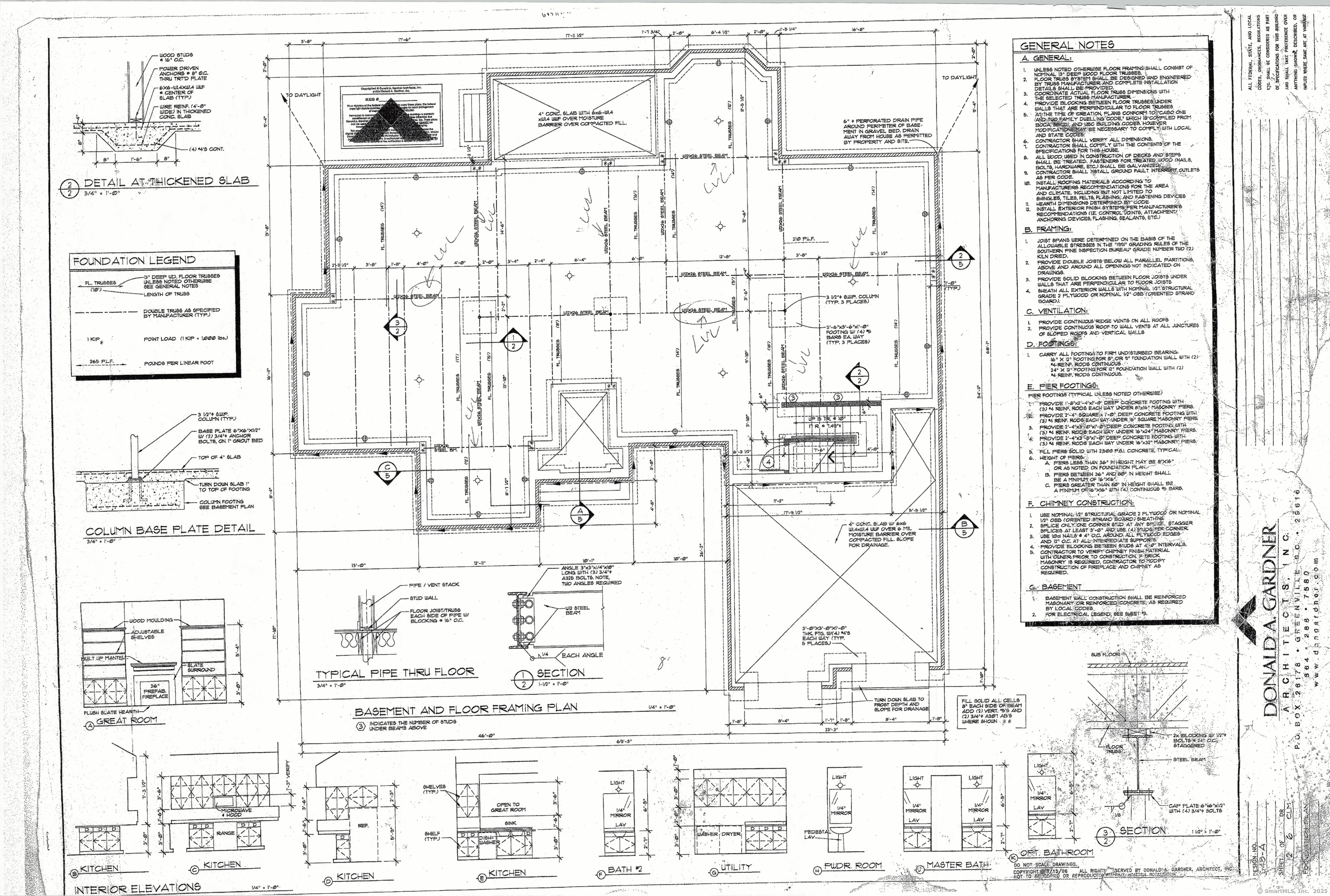 Lot 20 Bassett Road Watertown CT 06795