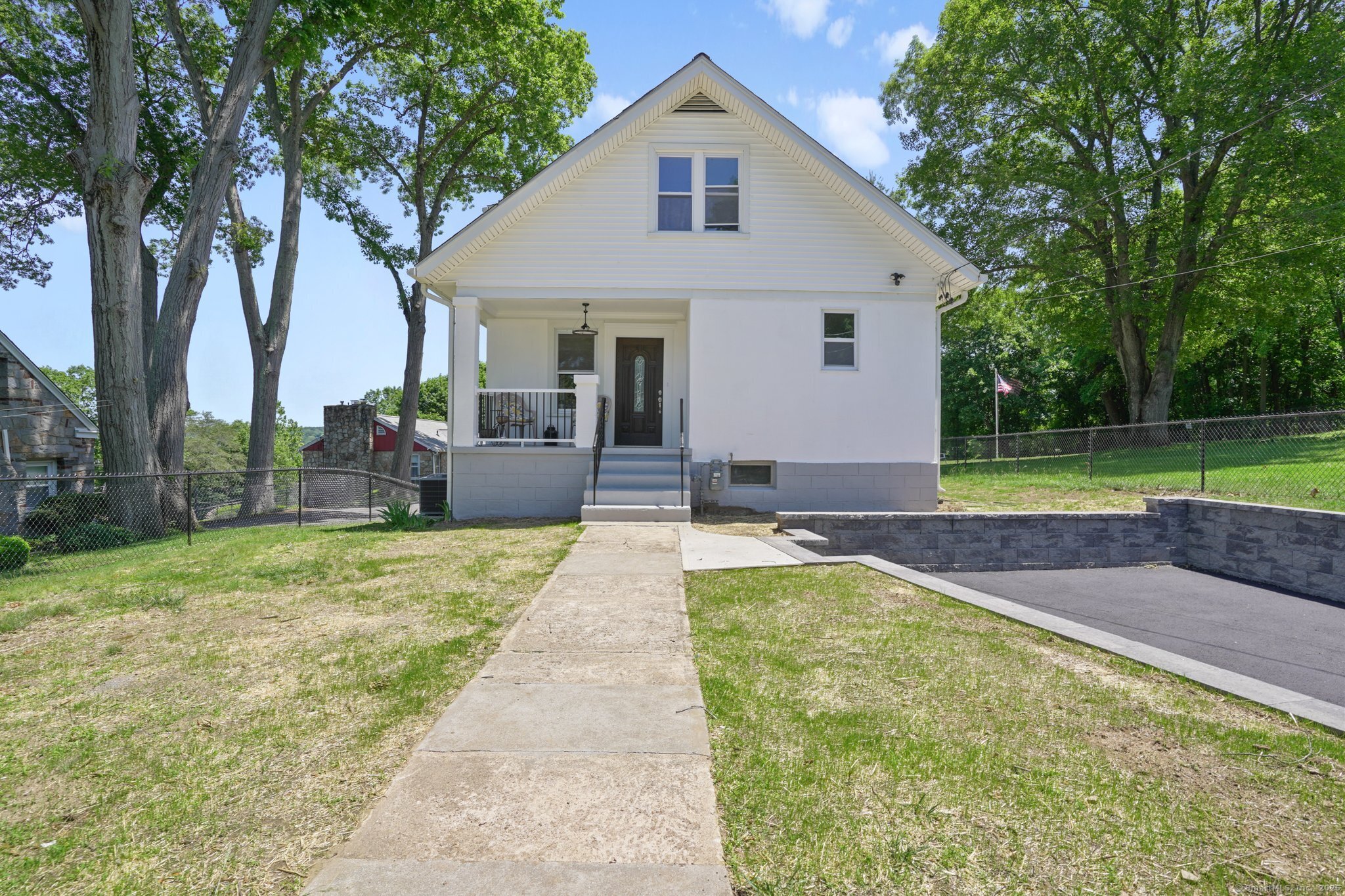 26 Mary Street Shelton CT 06484