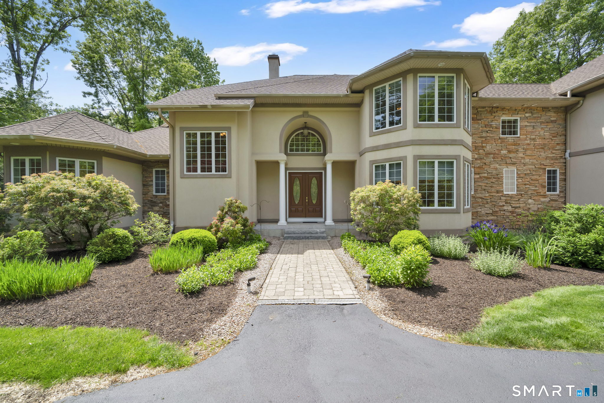 Mansfield CT, 34 Maxfelix Drive