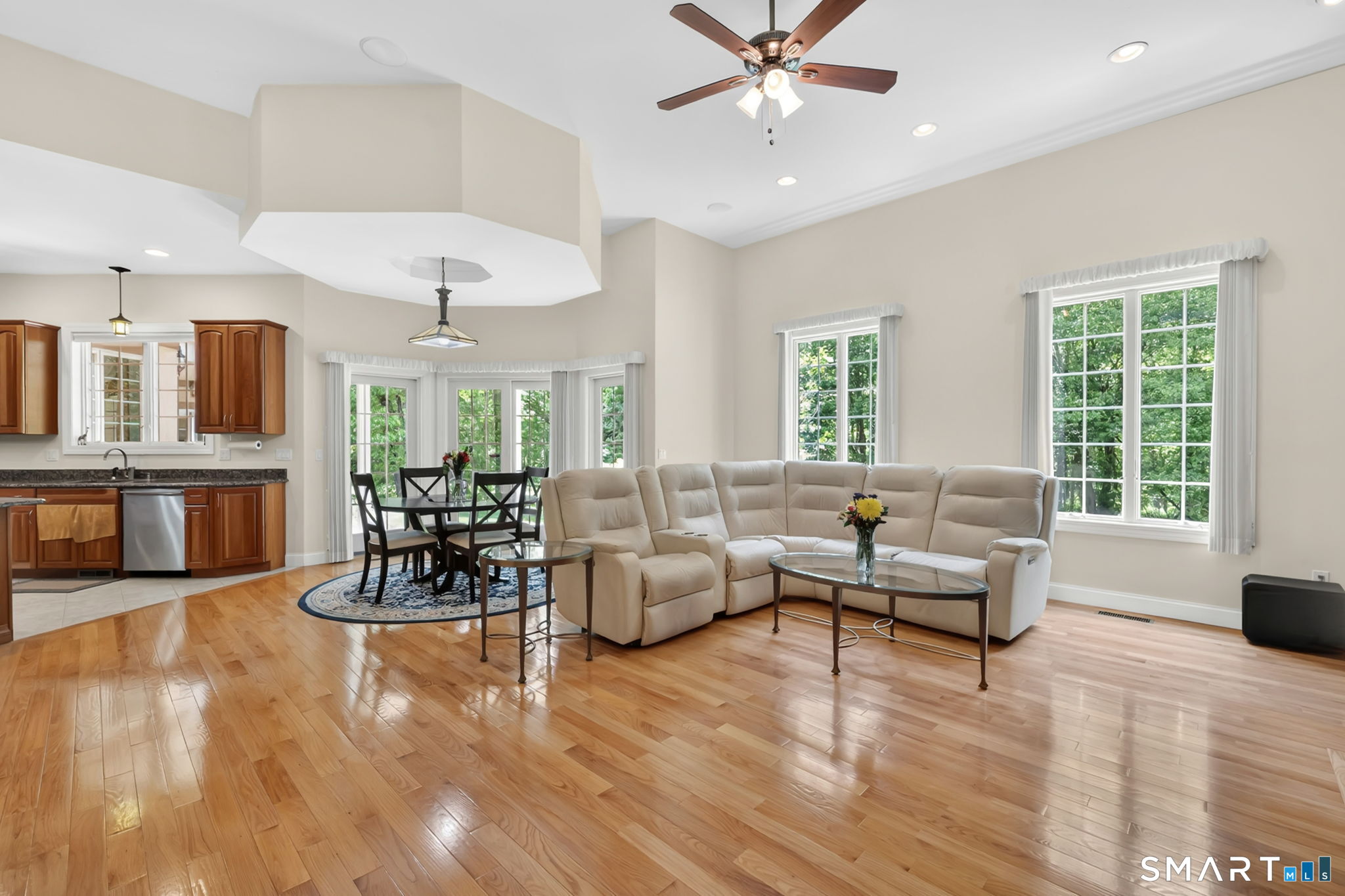 34 Maxfelix Drive Mansfield CT 06268