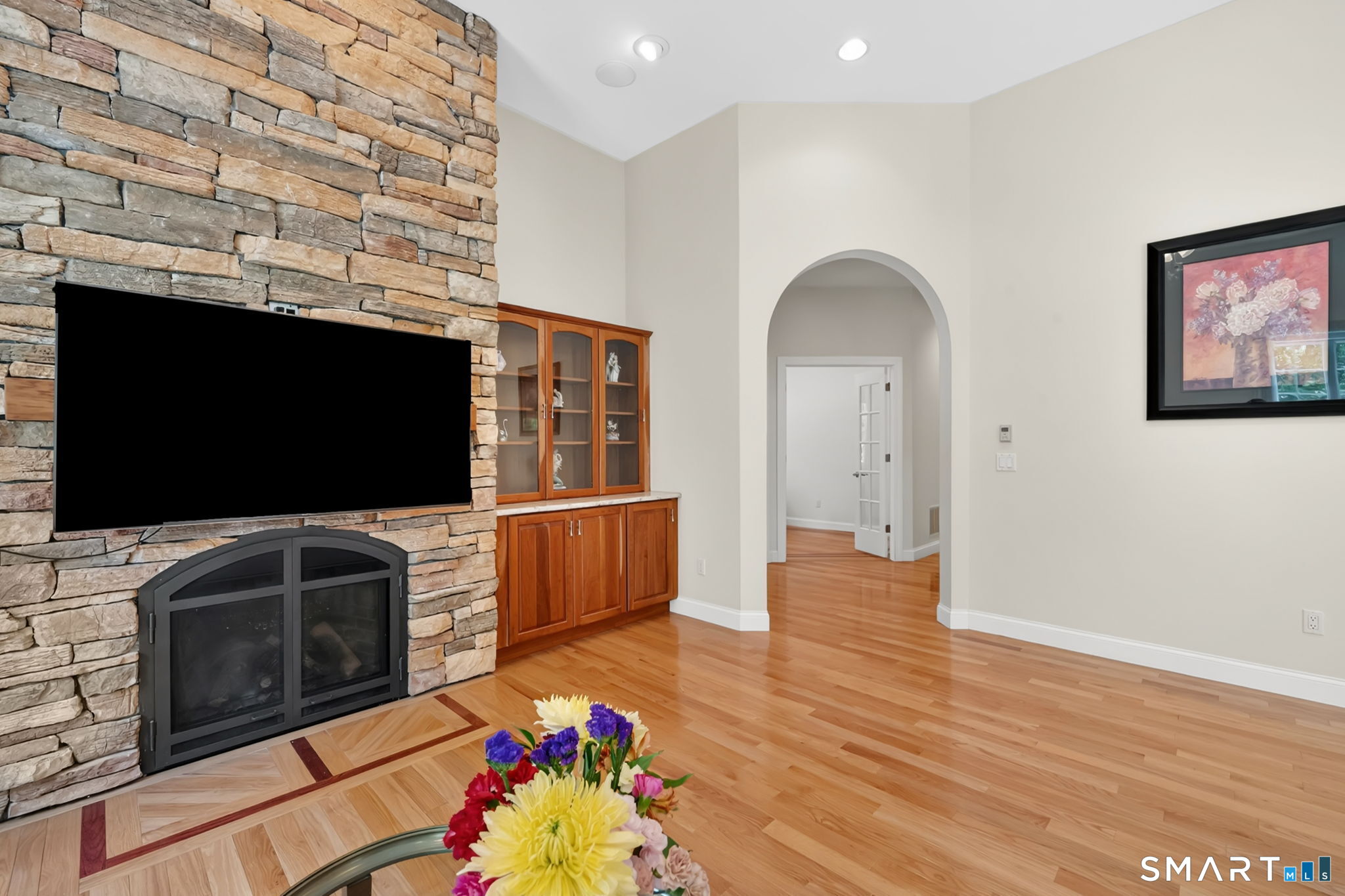 34 Maxfelix Drive Mansfield CT 06268