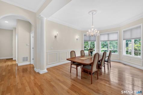 34 Maxfelix Drive Mansfield CT 06268