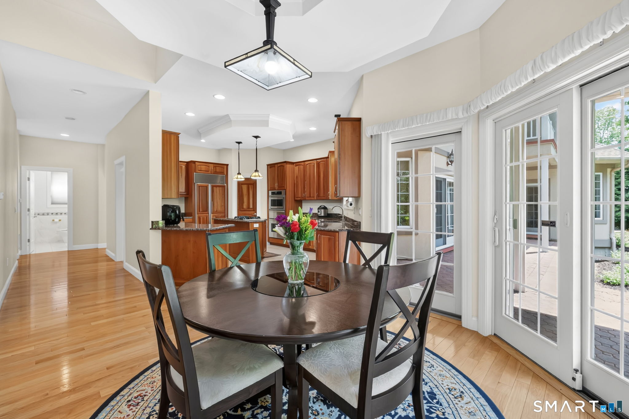 34 Maxfelix Drive Mansfield CT 06268