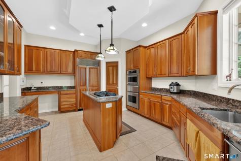 34 Maxfelix Drive Mansfield CT 06268