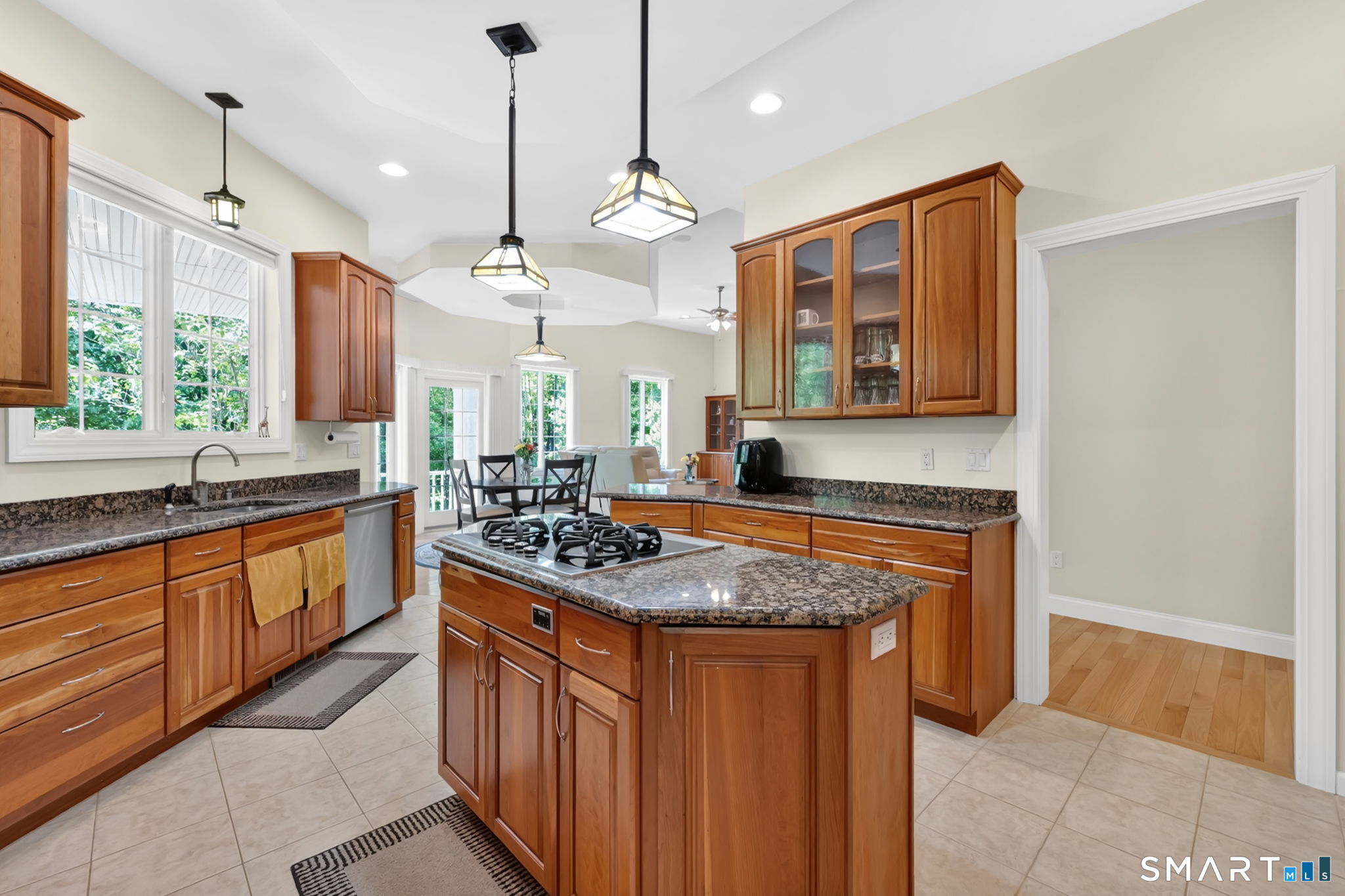 34 Maxfelix Drive Mansfield CT 06268