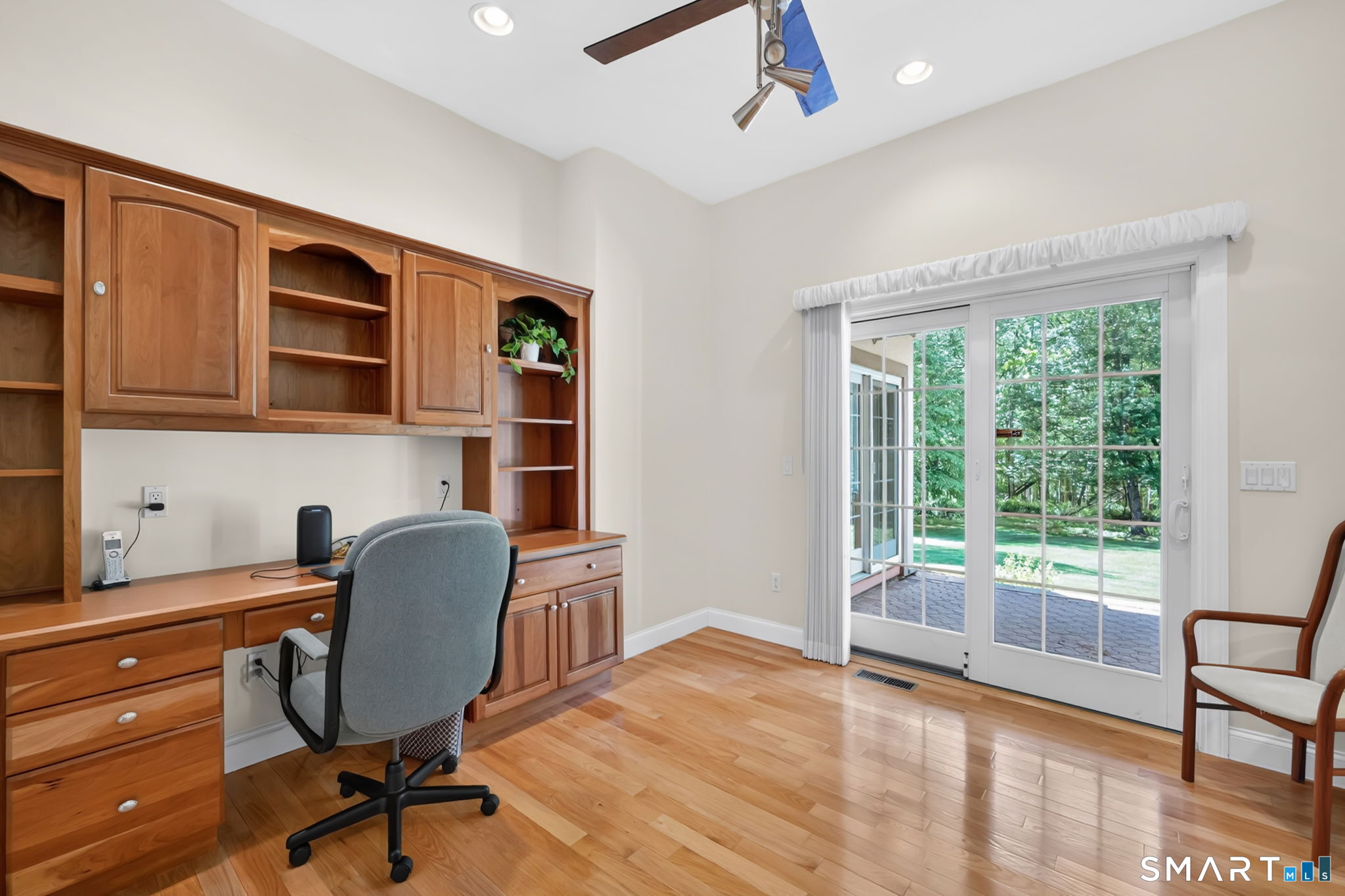 34 Maxfelix Drive Mansfield CT 06268