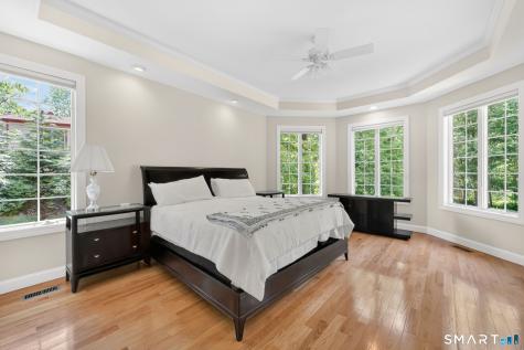 34 Maxfelix Drive Mansfield CT 06268