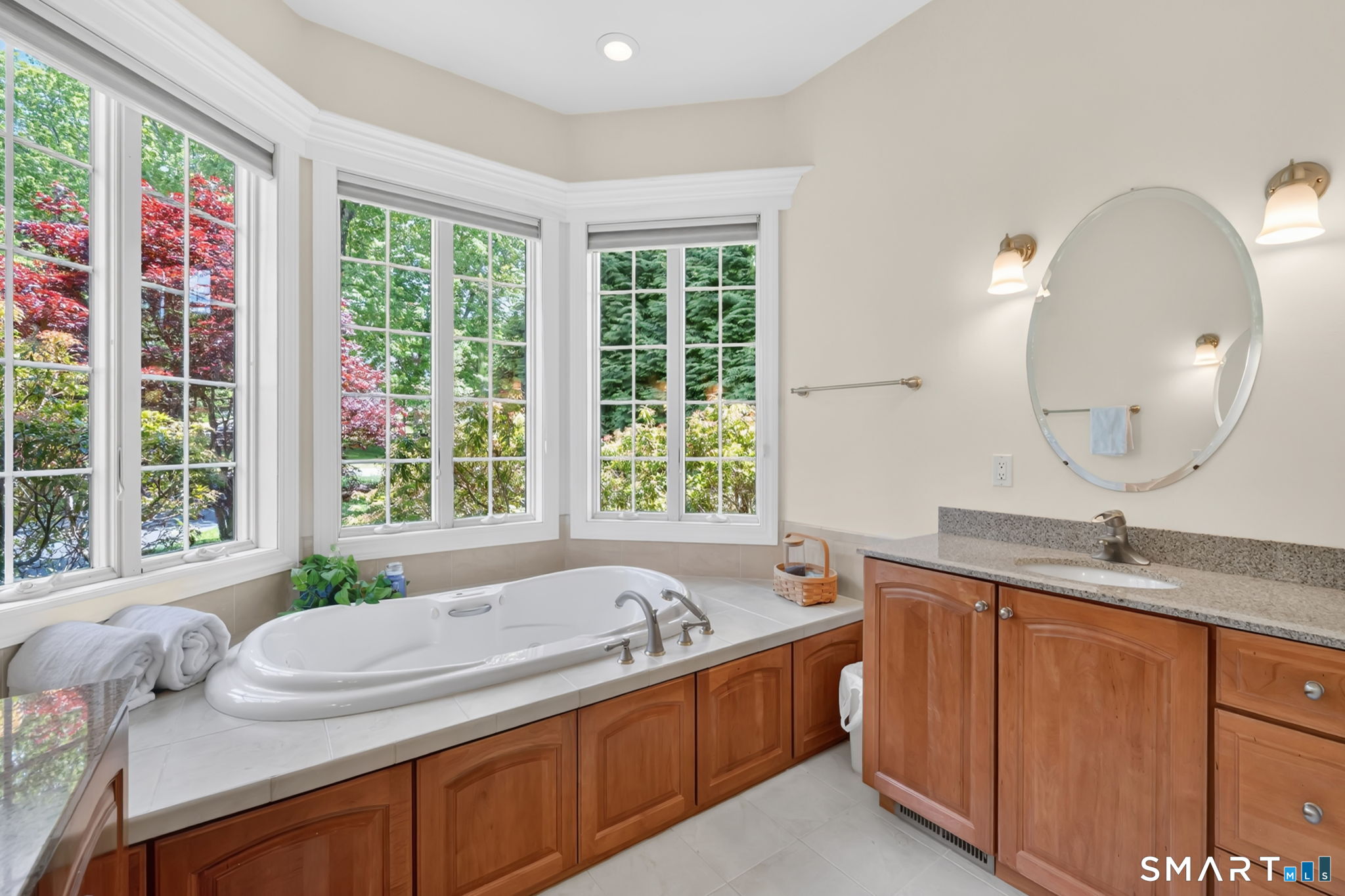 34 Maxfelix Drive Mansfield CT 06268