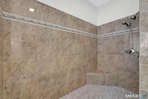34 Maxfelix Drive Mansfield CT 06268