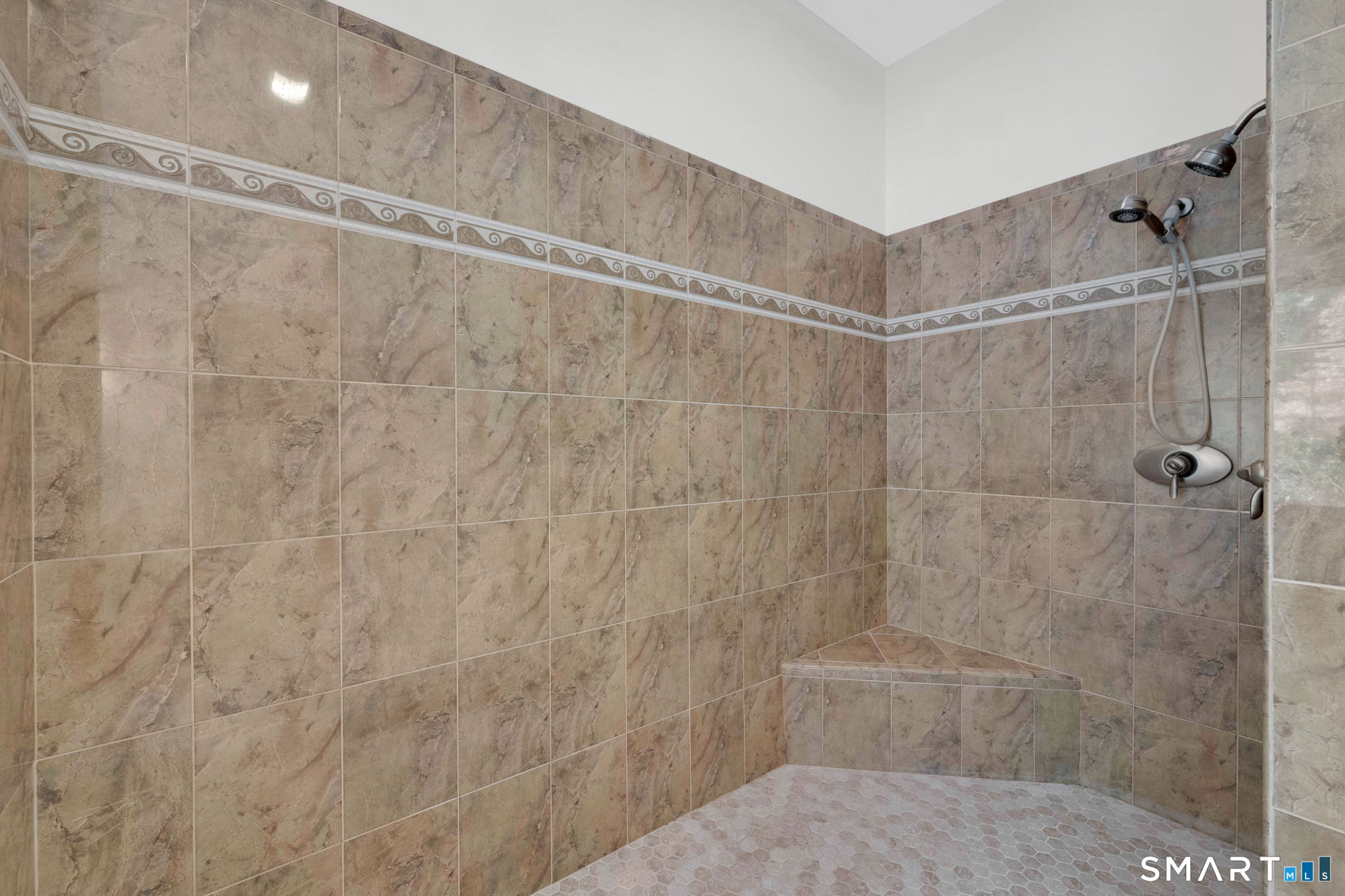 34 Maxfelix Drive Mansfield CT 06268