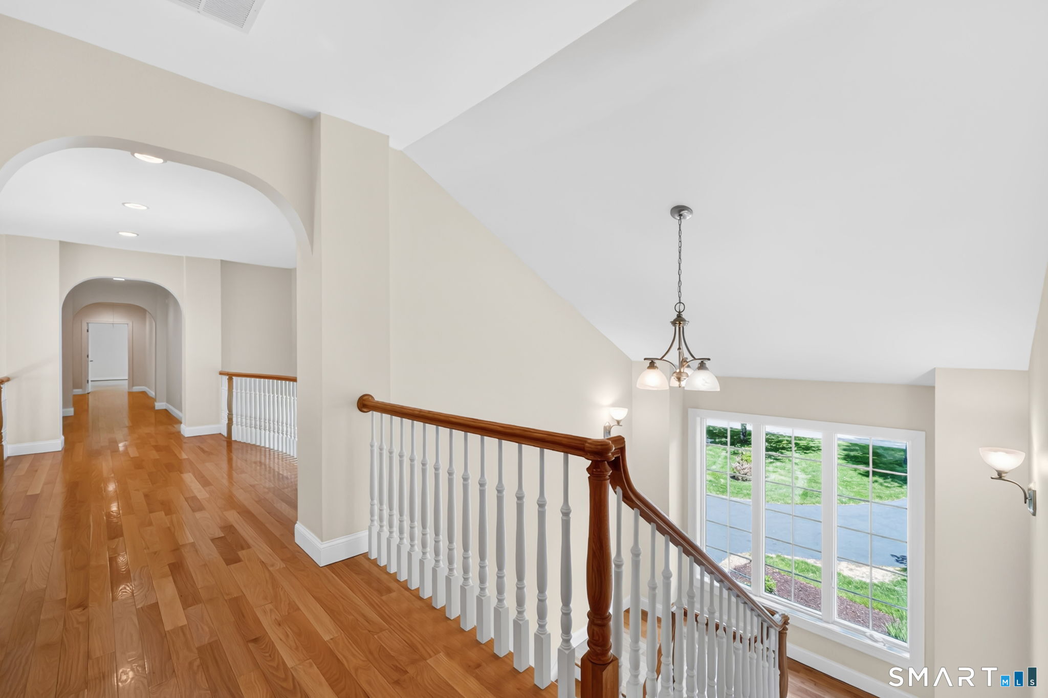 34 Maxfelix Drive Mansfield CT 06268