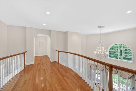 34 Maxfelix Drive Mansfield CT 06268