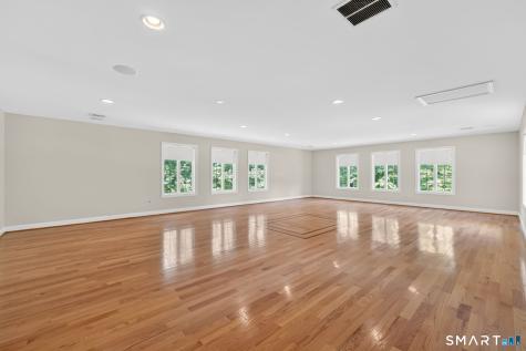 34 Maxfelix Drive Mansfield CT 06268