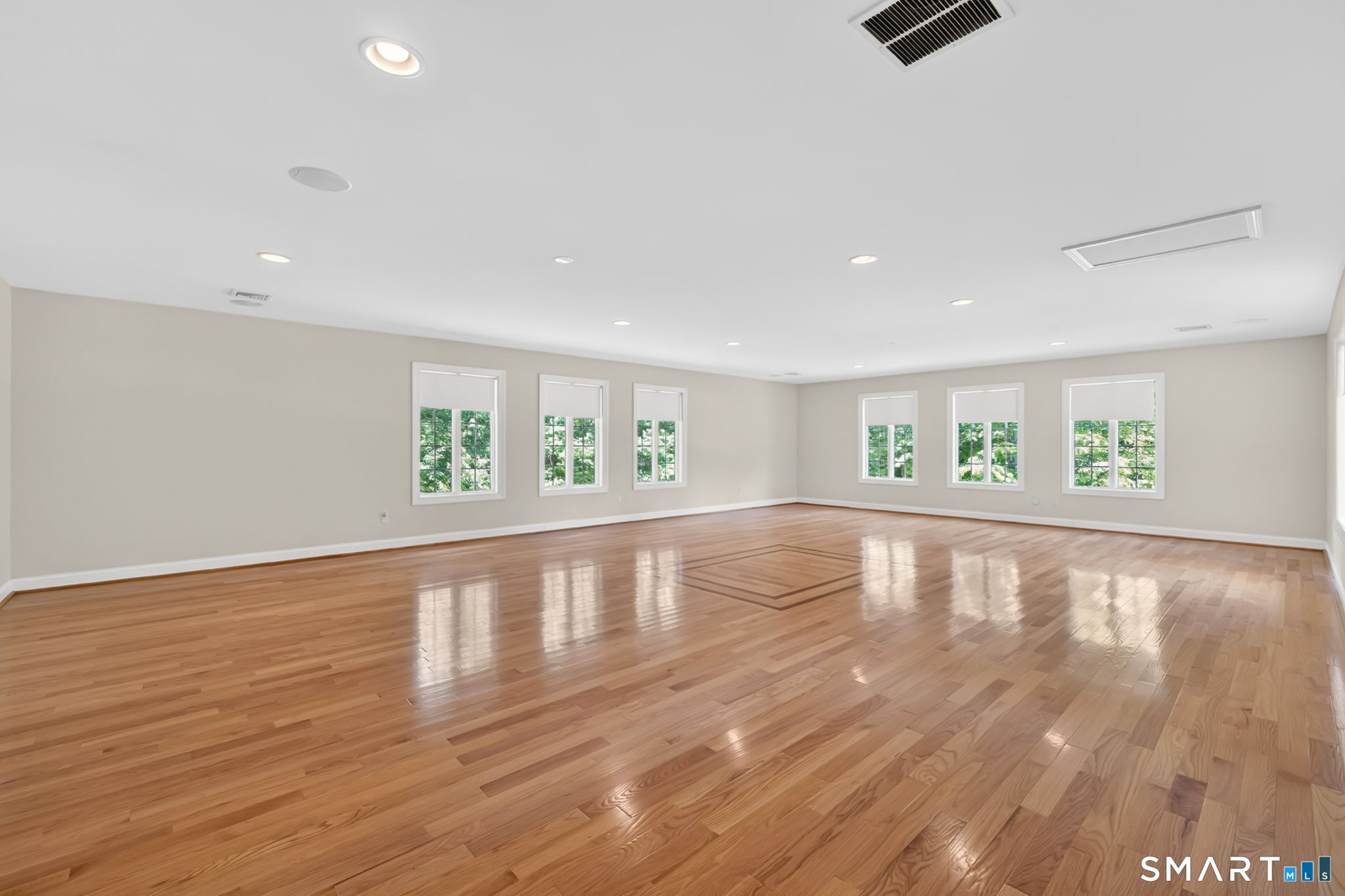 34 Maxfelix Drive Mansfield CT 06268