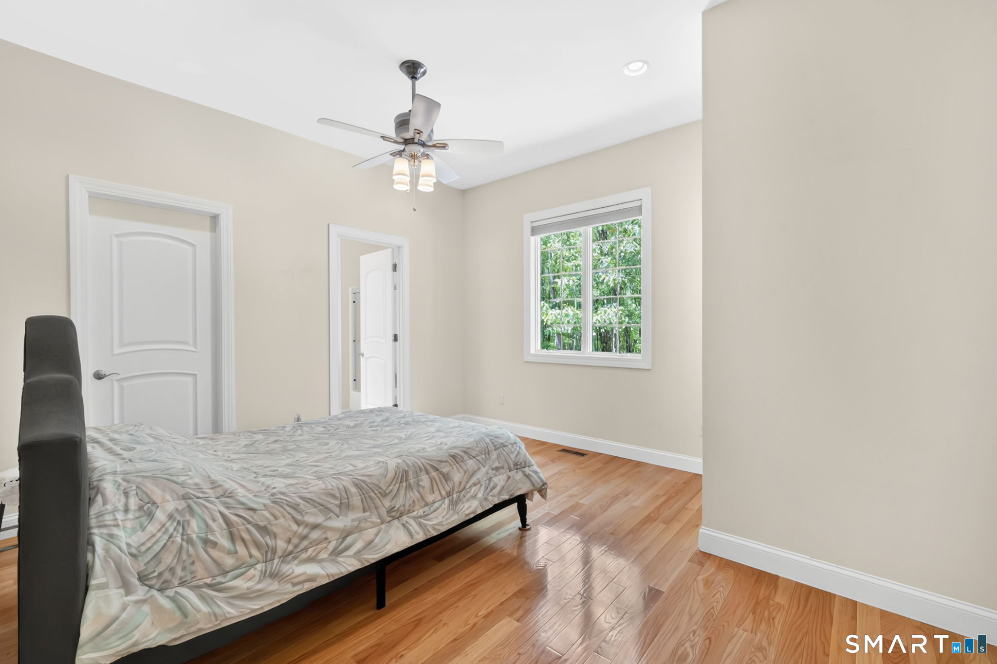 34 Maxfelix Drive Mansfield CT 06268