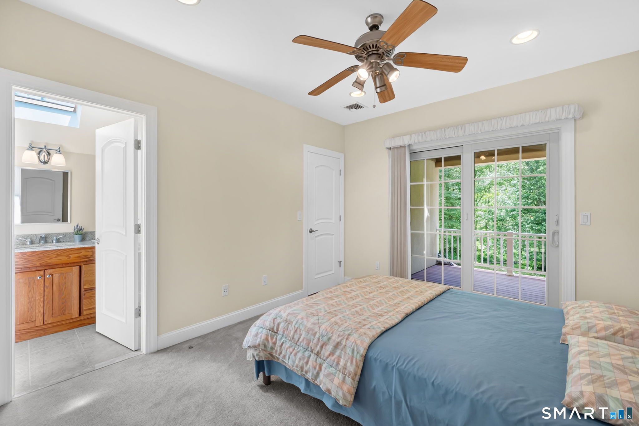 34 Maxfelix Drive Mansfield CT 06268
