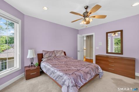 34 Maxfelix Drive Mansfield CT 06268
