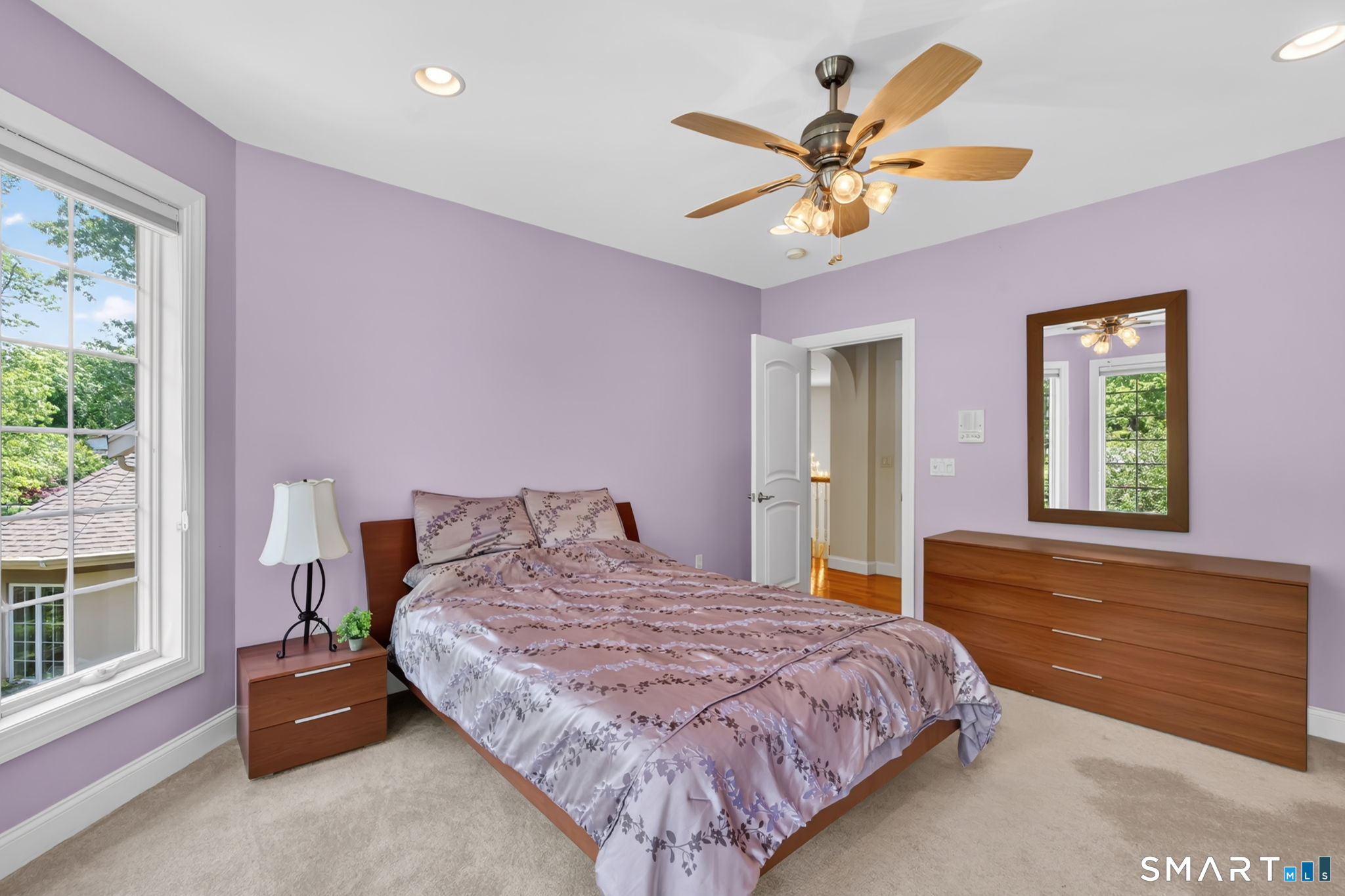 34 Maxfelix Drive Mansfield CT 06268