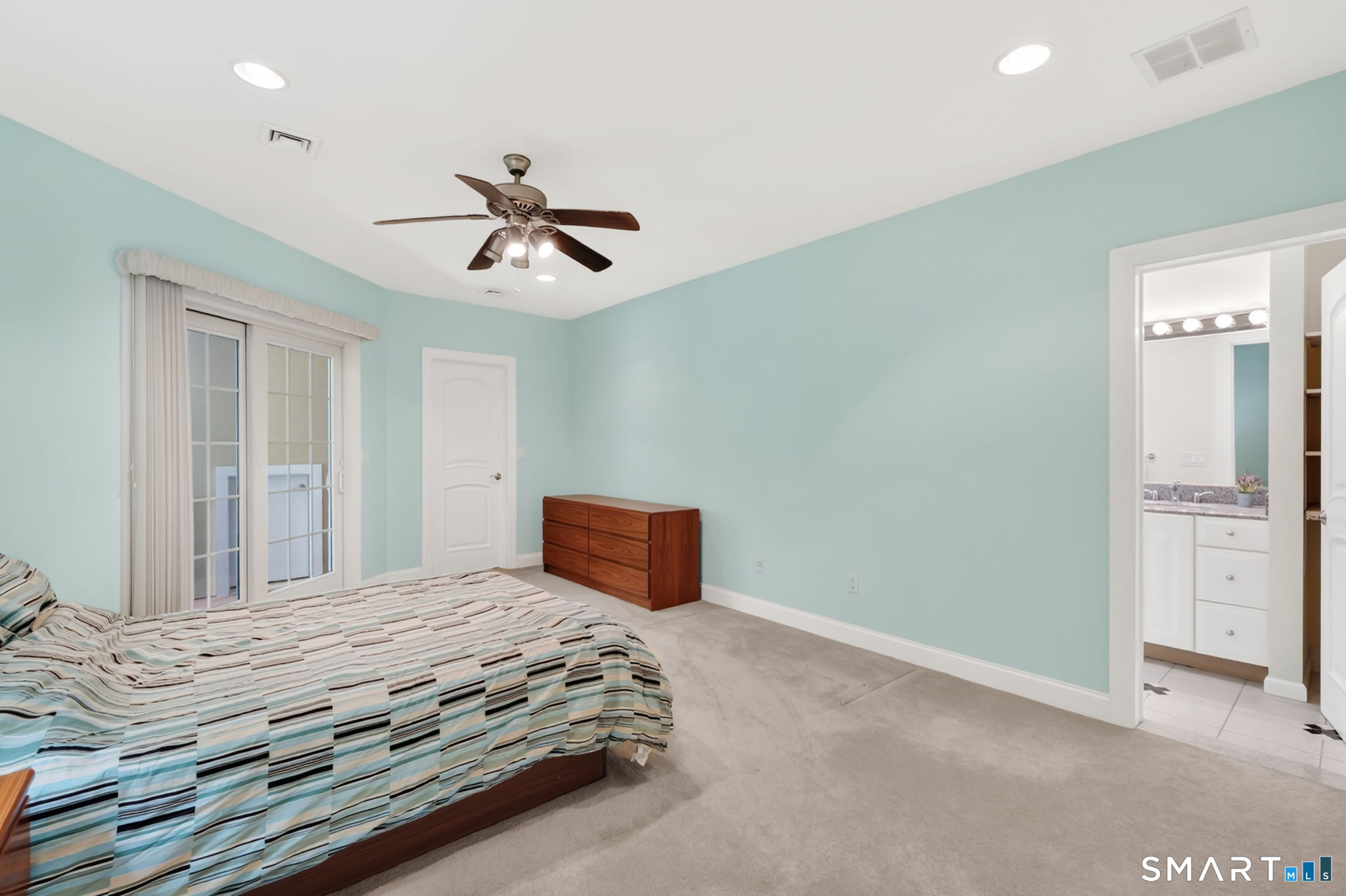 34 Maxfelix Drive Mansfield CT 06268