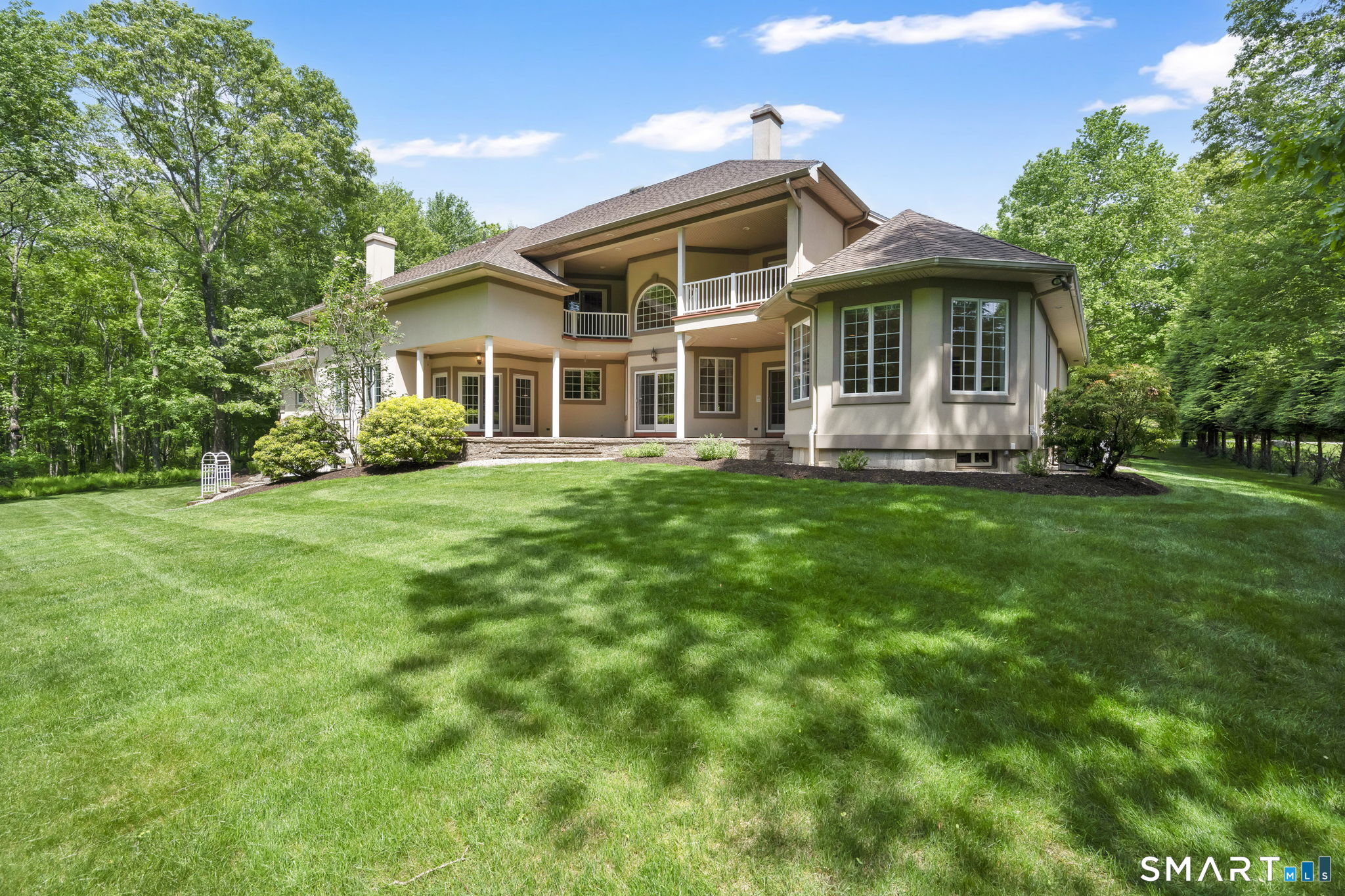 34 Maxfelix Drive Mansfield CT 06268