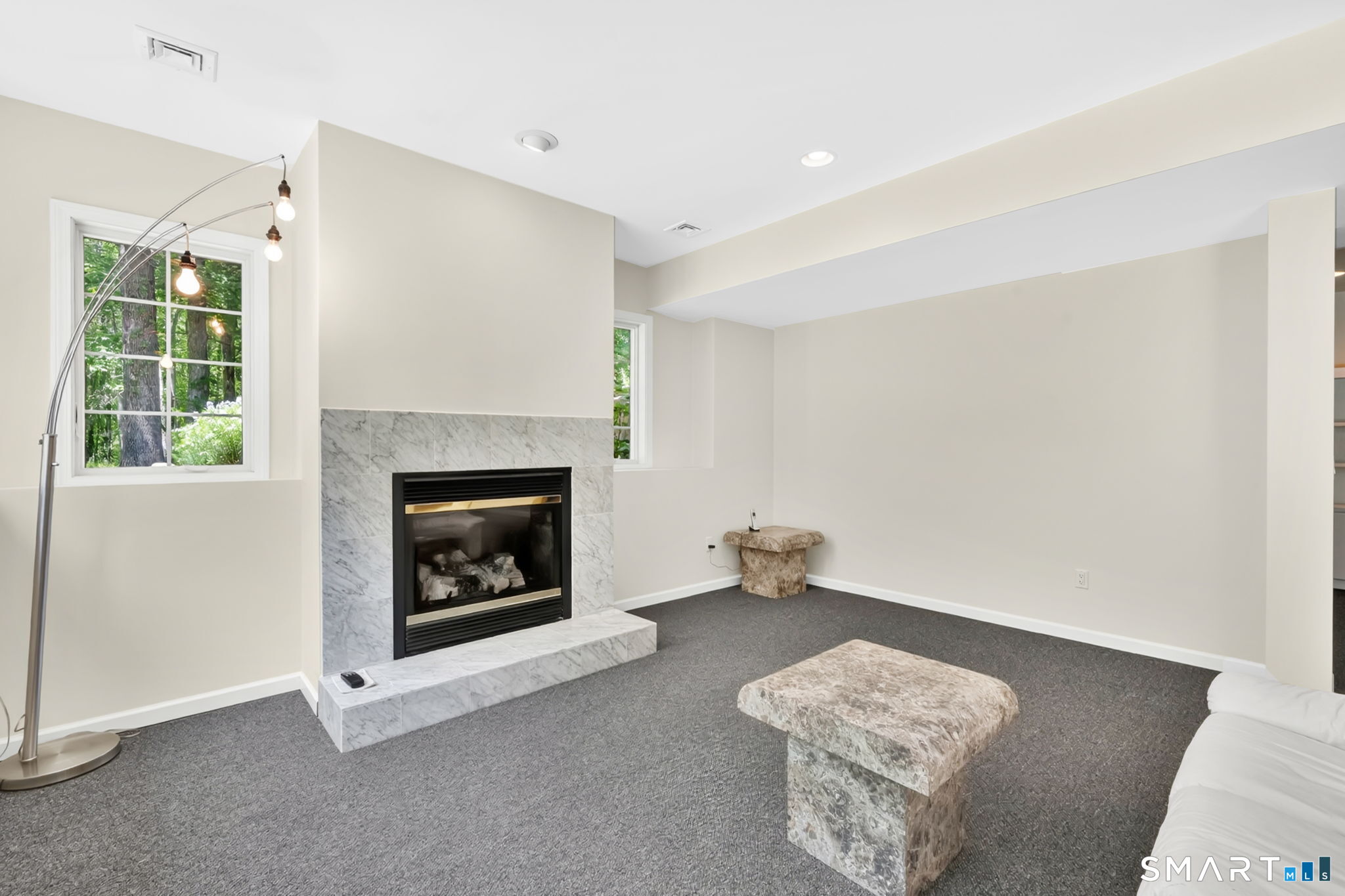 34 Maxfelix Drive Mansfield CT 06268