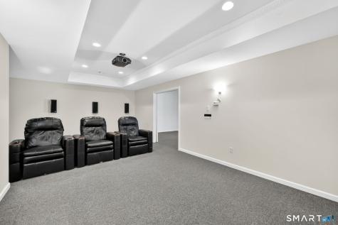 34 Maxfelix Drive Mansfield CT 06268