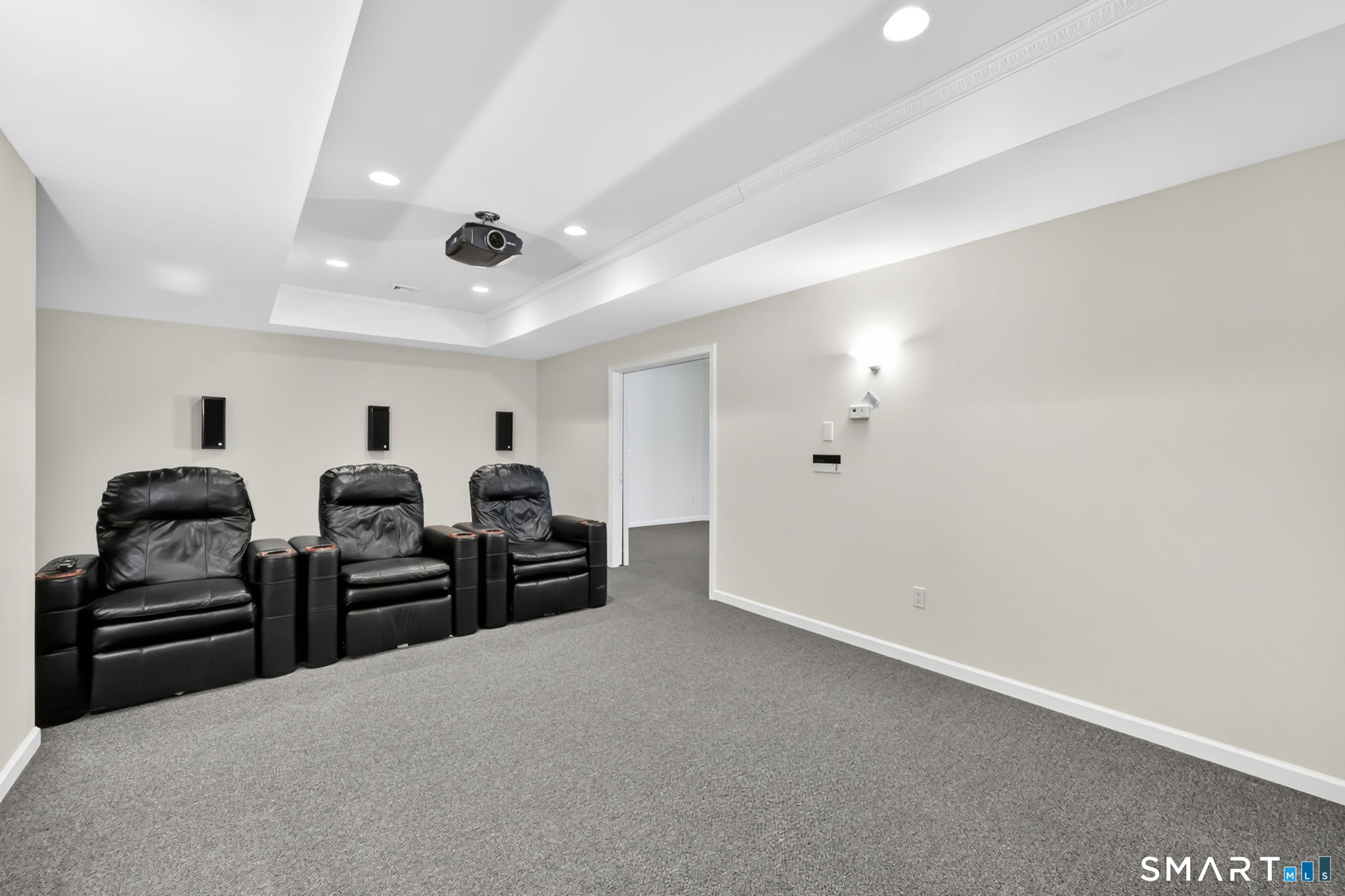 34 Maxfelix Drive Mansfield CT 06268