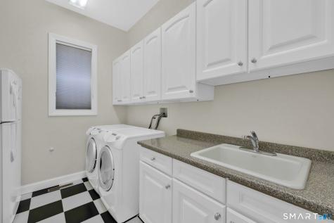34 Maxfelix Drive Mansfield CT 06268