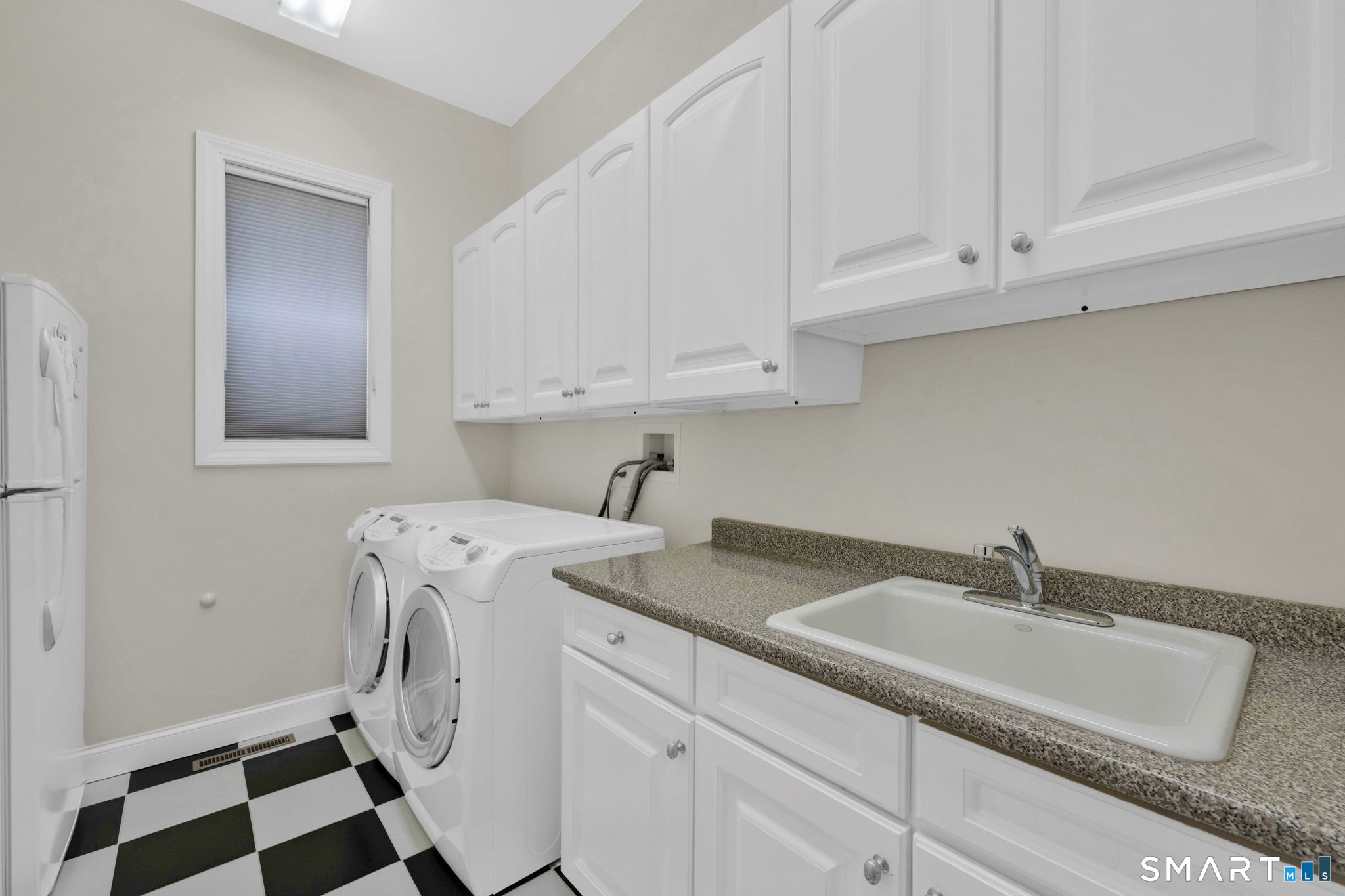 34 Maxfelix Drive Mansfield CT 06268