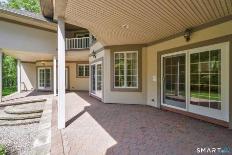34 Maxfelix Drive Mansfield CT 06268