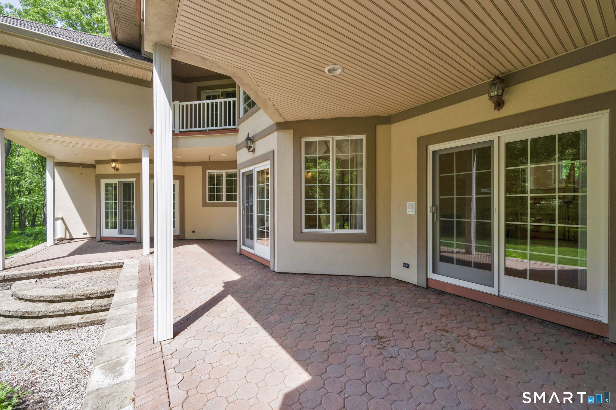 34 Maxfelix Drive Mansfield CT 06268