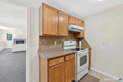 34 Maxfelix Drive Mansfield CT 06268