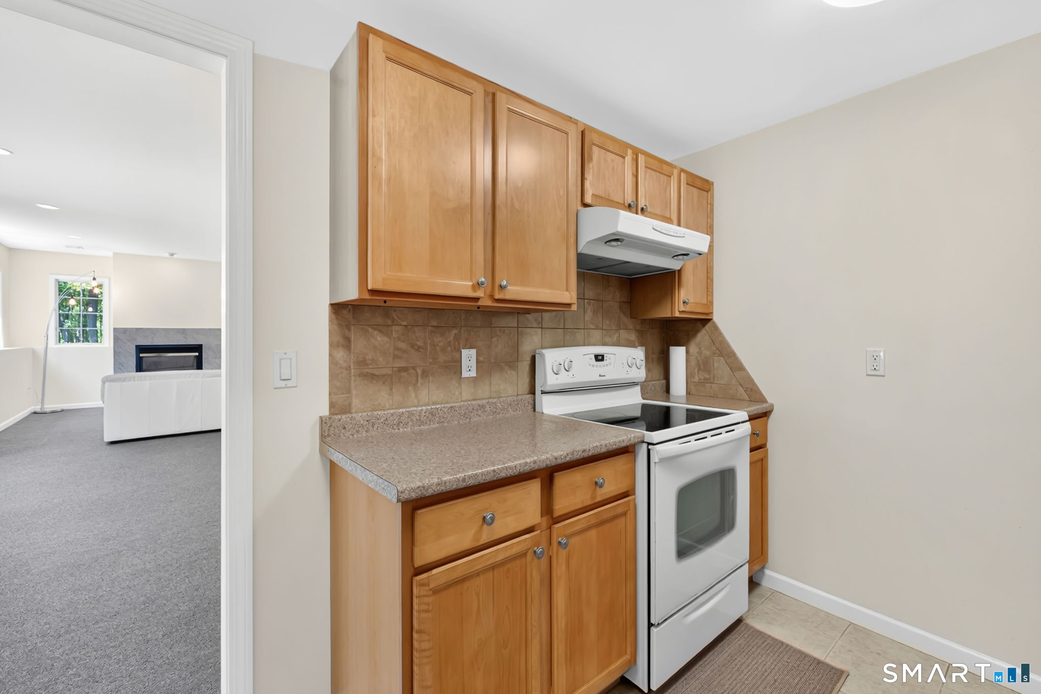 34 Maxfelix Drive Mansfield CT 06268
