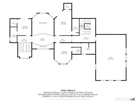 34 Maxfelix Drive Mansfield CT 06268