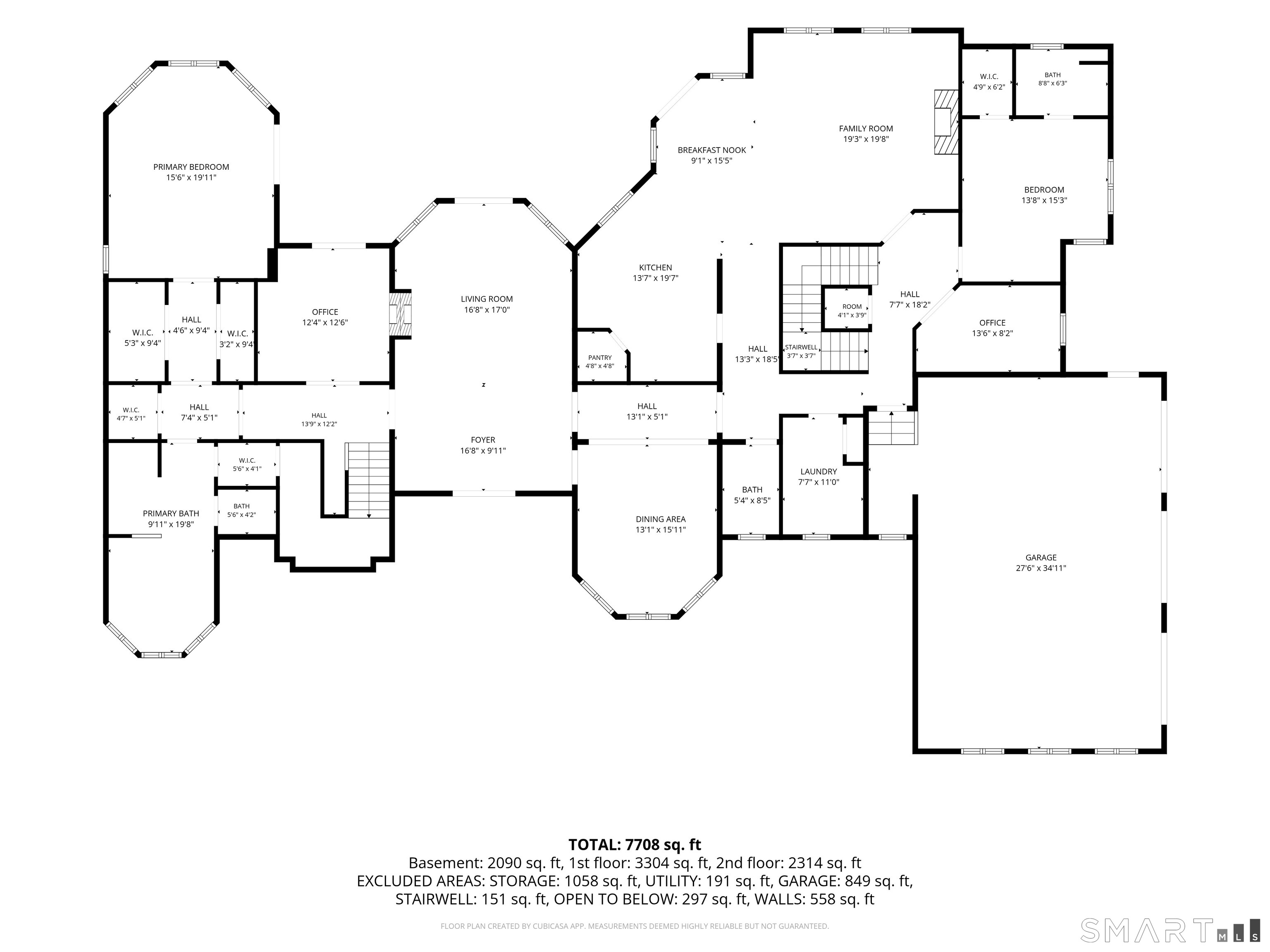 34 Maxfelix Drive Mansfield CT 06268