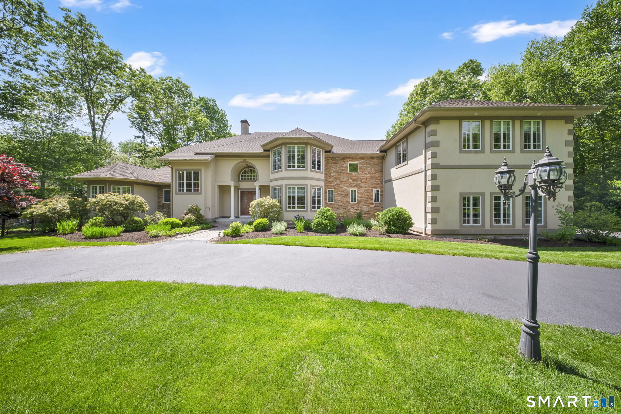 34 Maxfelix Drive Mansfield CT 06268