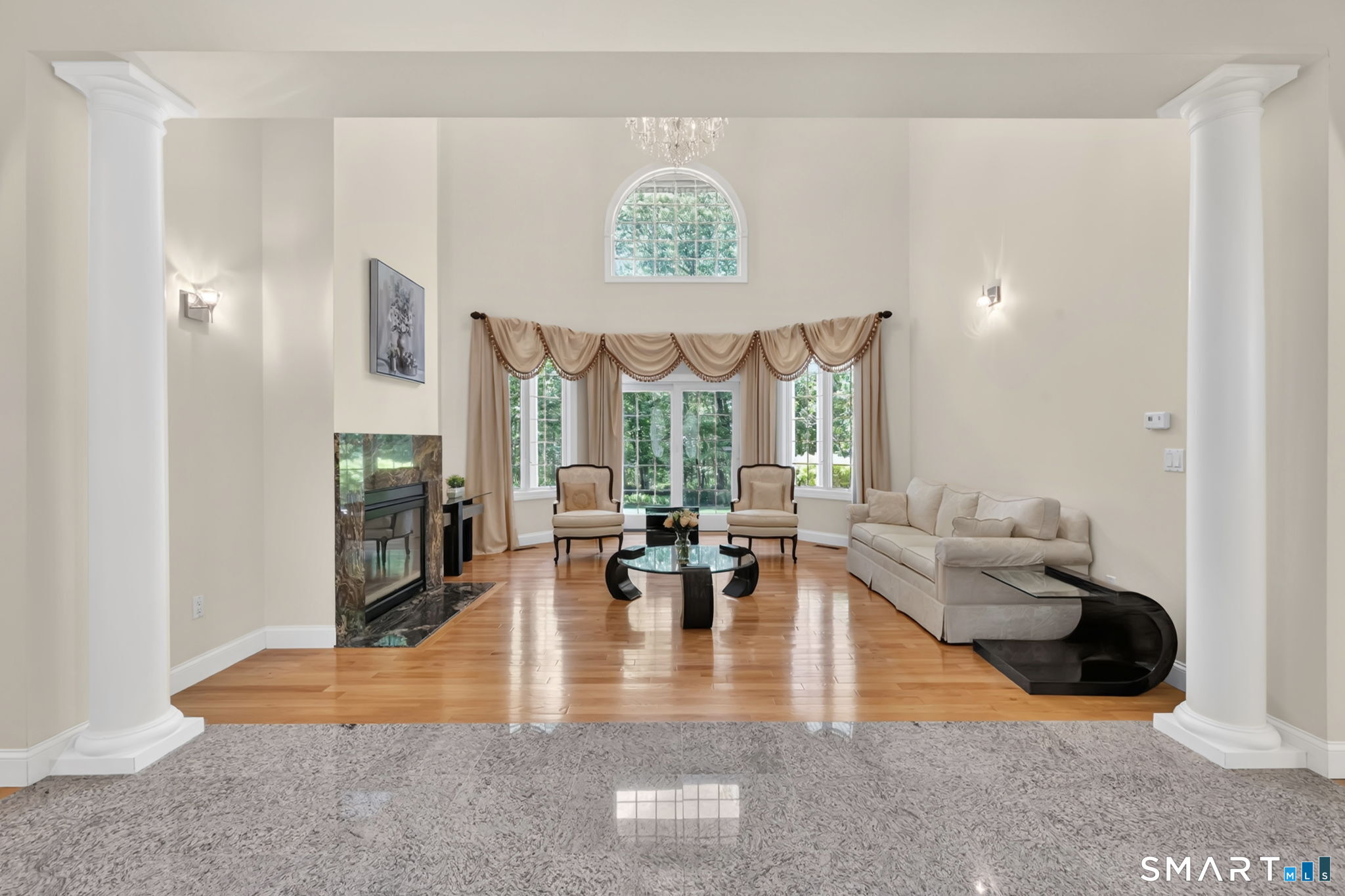 34 Maxfelix Drive Mansfield CT 06268