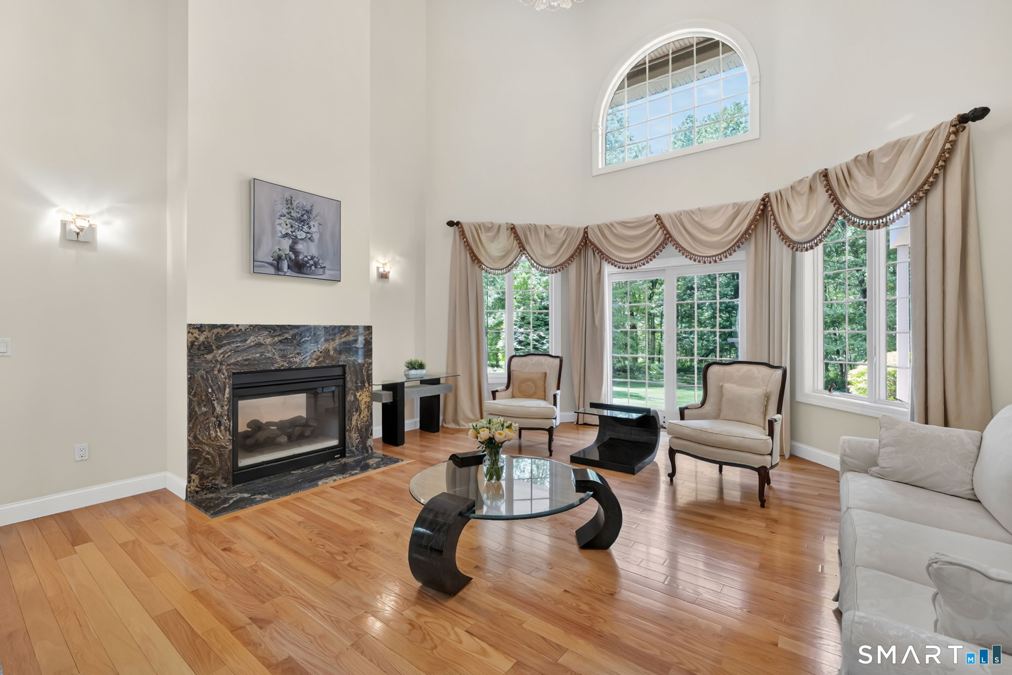34 Maxfelix Drive Mansfield CT 06268