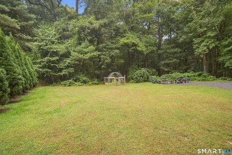 9 Boyer Road Stafford CT 06076
