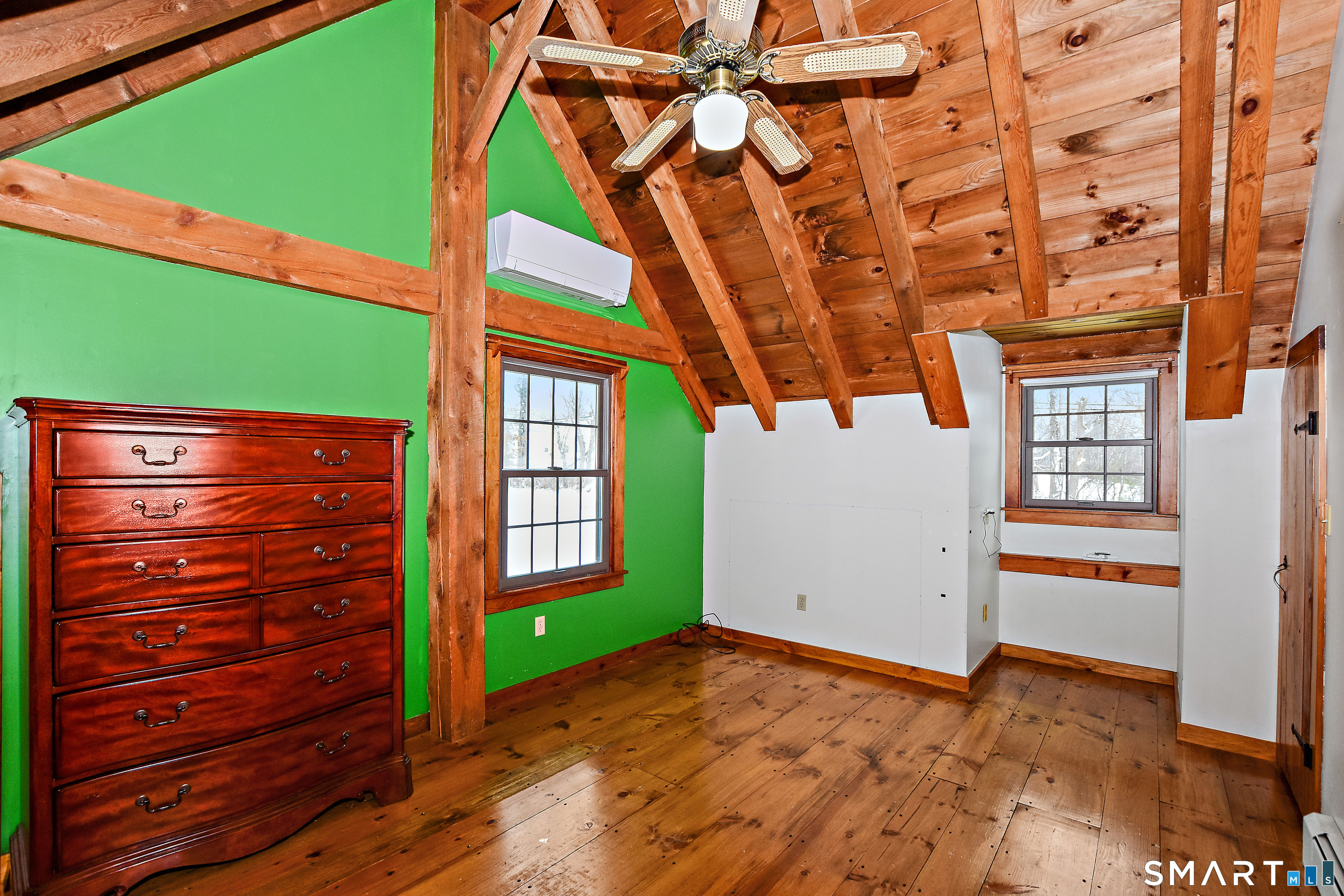 145 Perrin Road Woodstock CT 06281