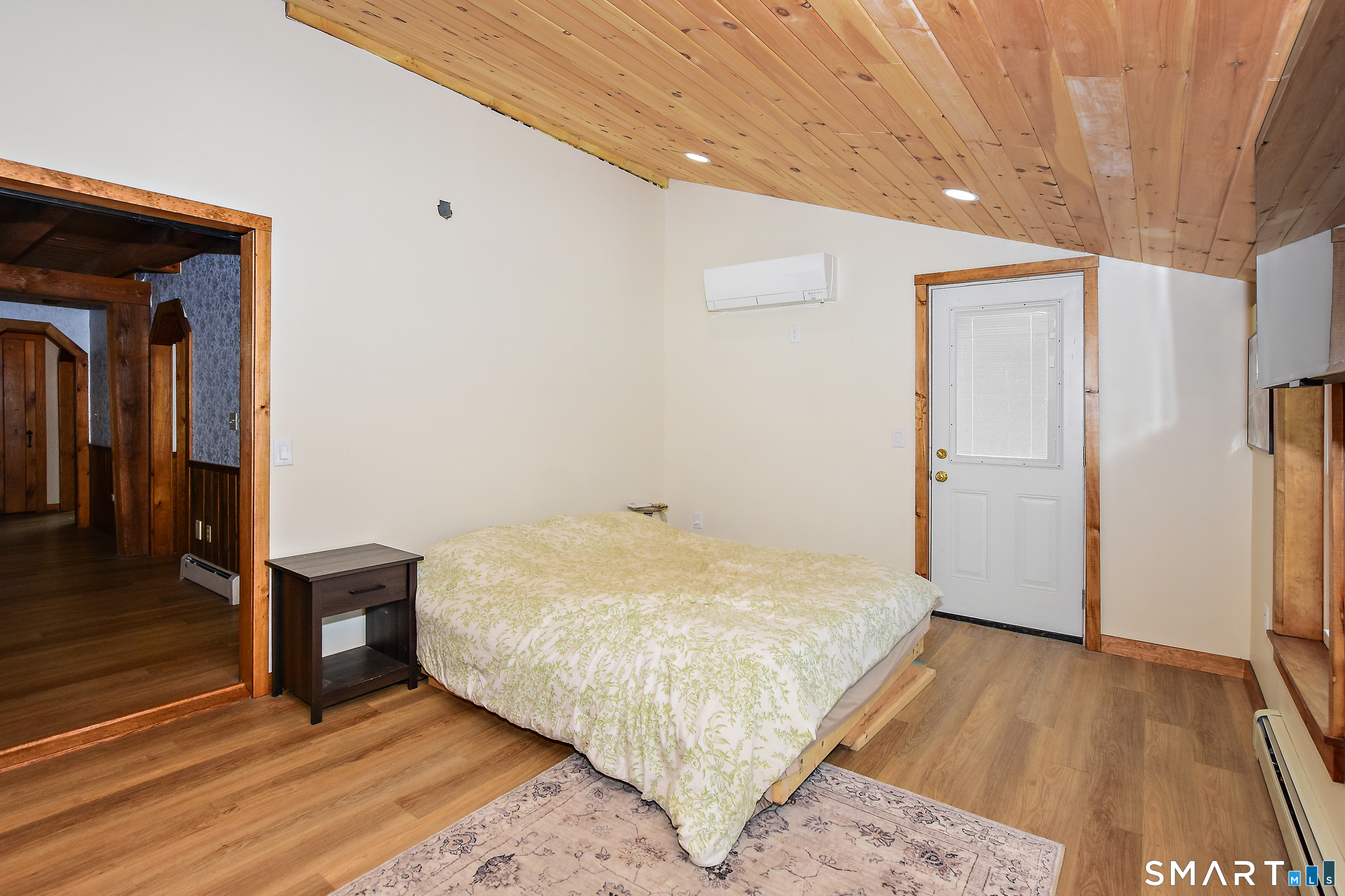 145 Perrin Road Woodstock CT 06281