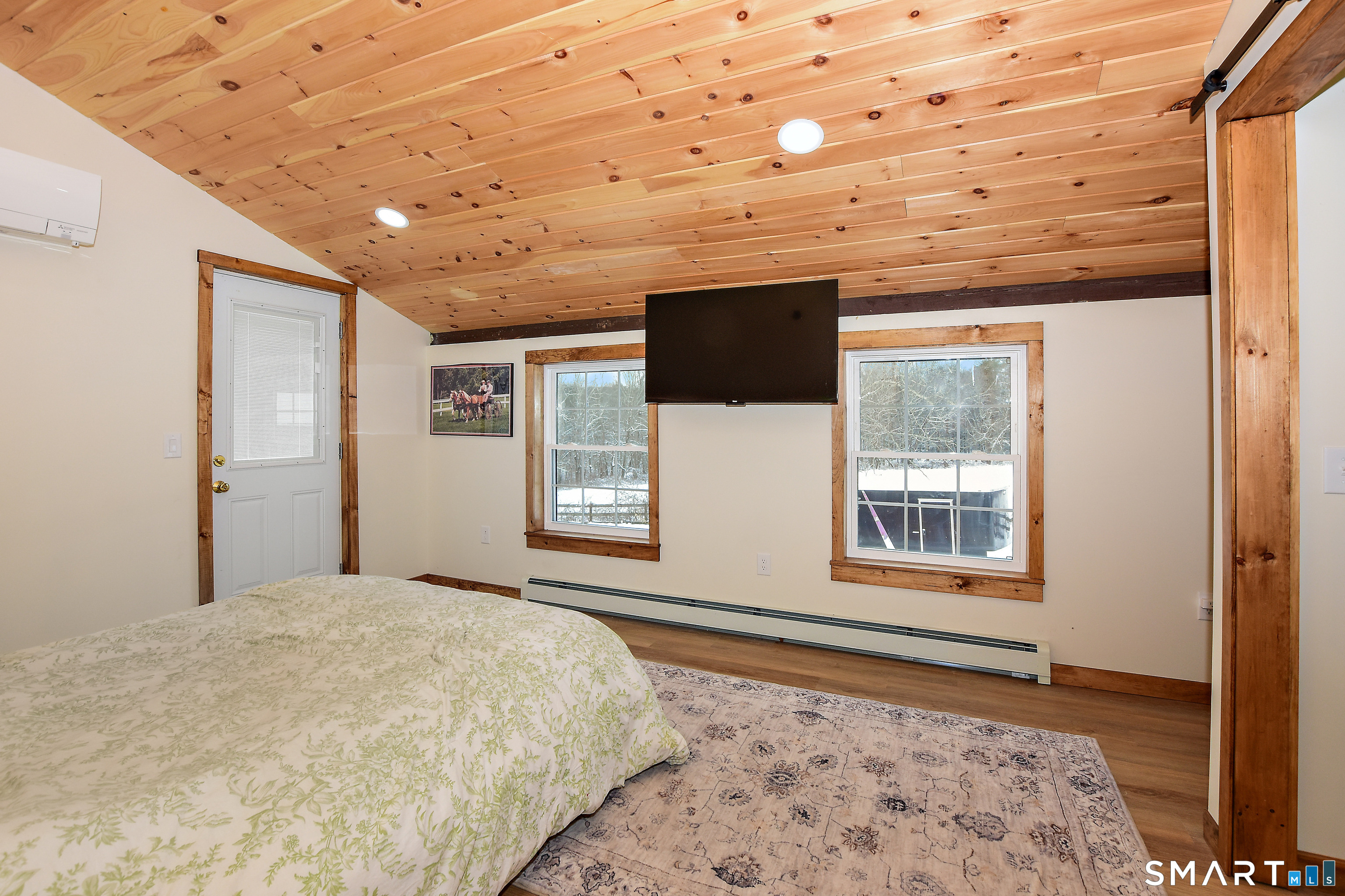 145 Perrin Road Woodstock CT 06281