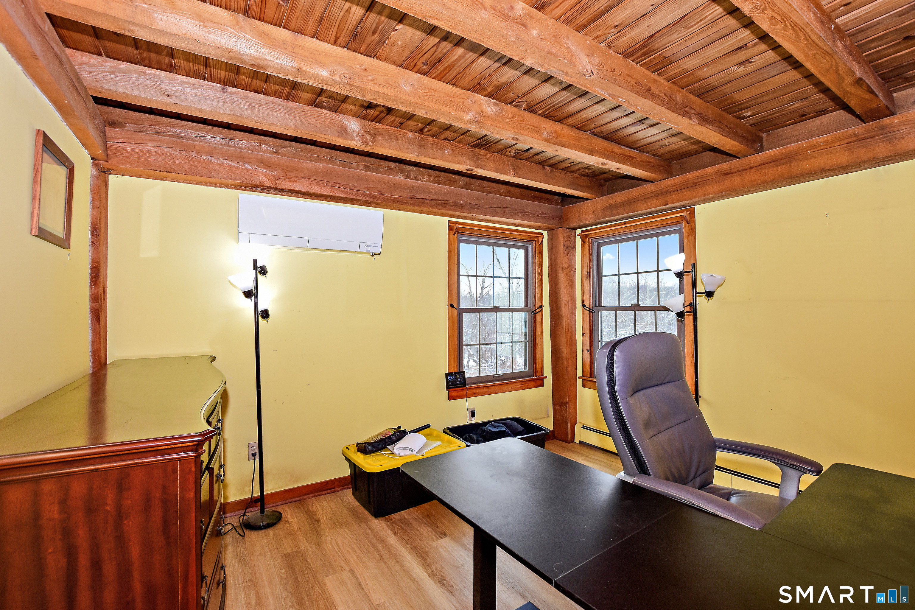 145 Perrin Road Woodstock CT 06281