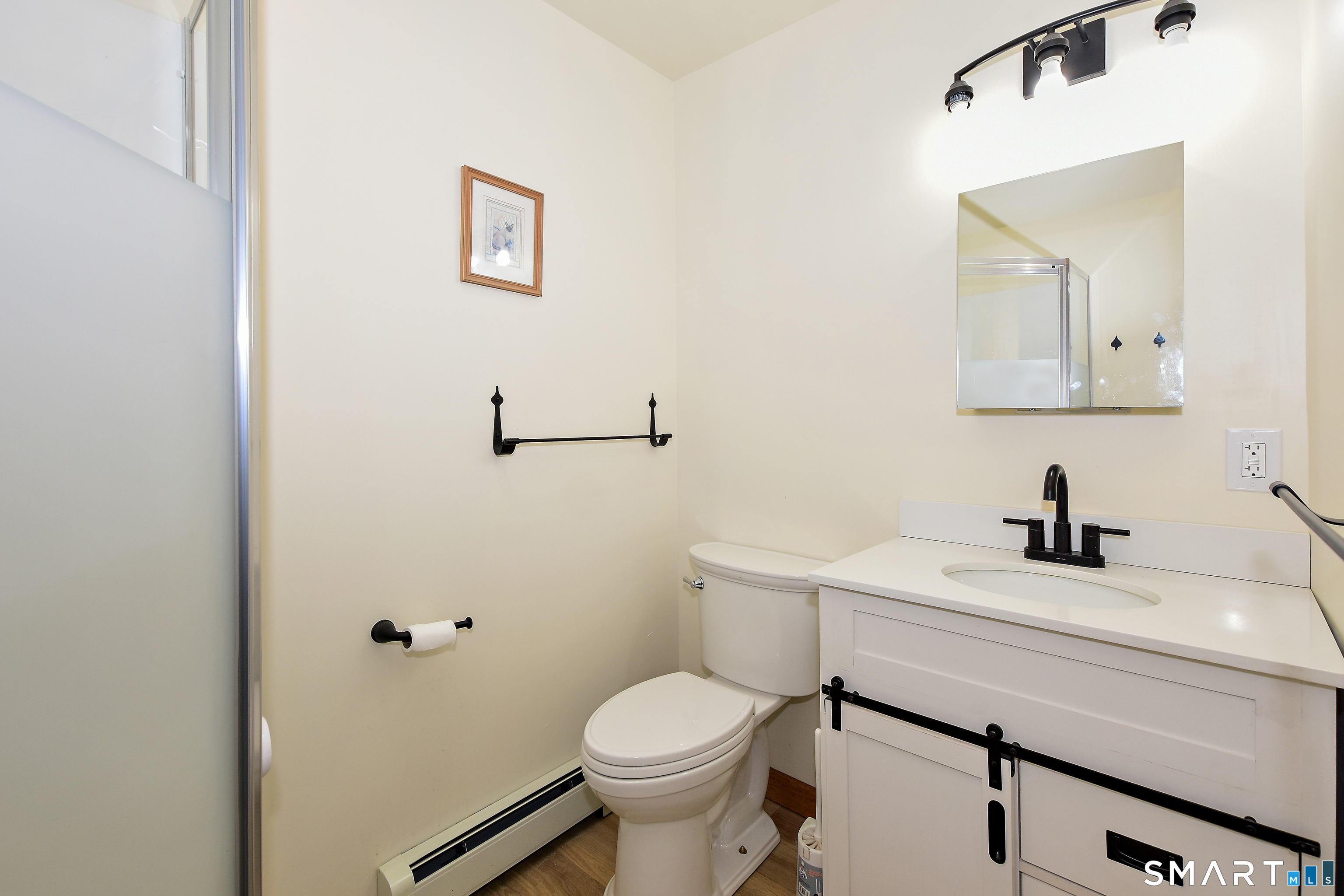 145 Perrin Road Woodstock CT 06281