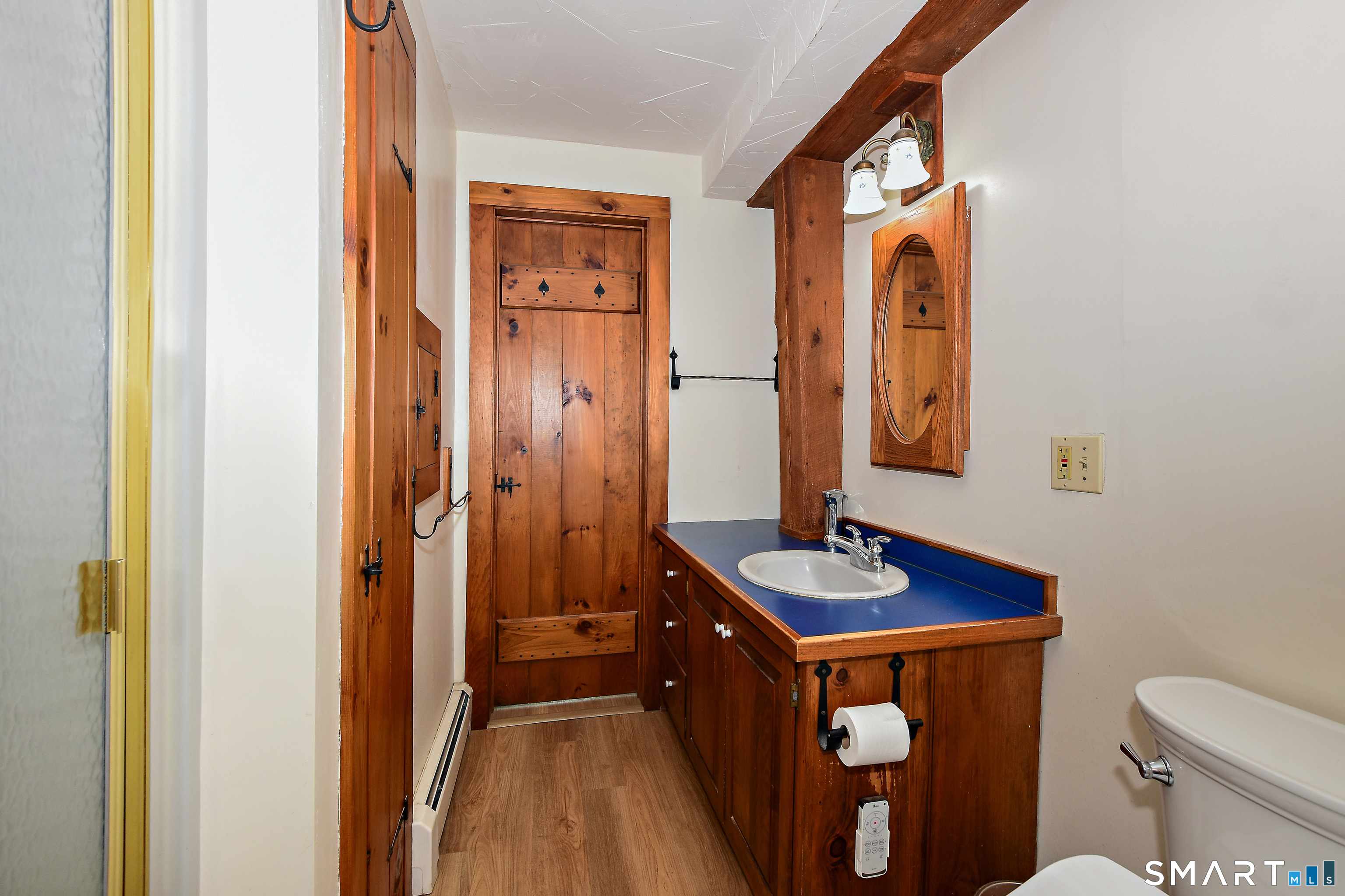 145 Perrin Road Woodstock CT 06281