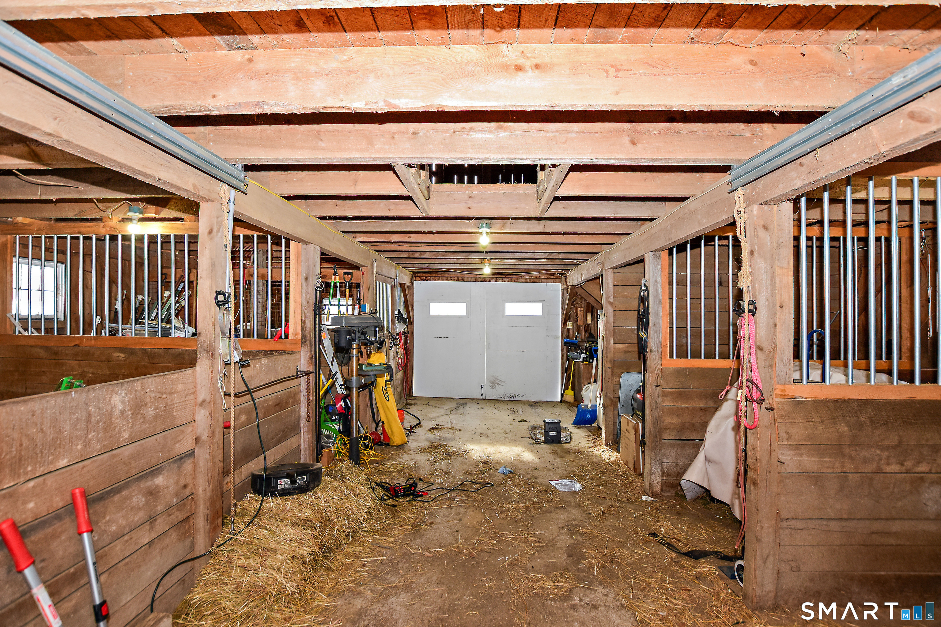 145 Perrin Road Woodstock CT 06281