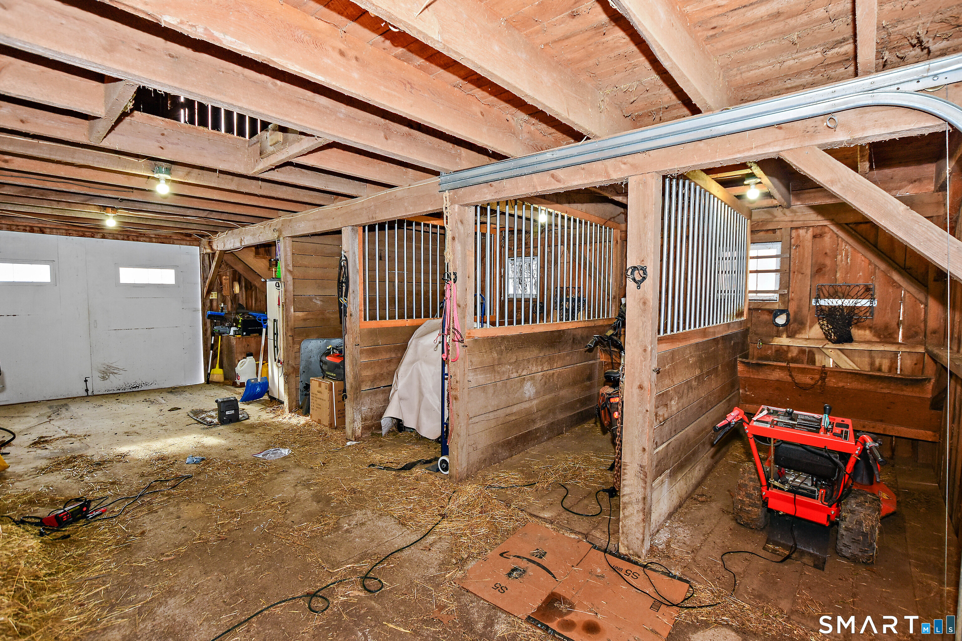 145 Perrin Road Woodstock CT 06281