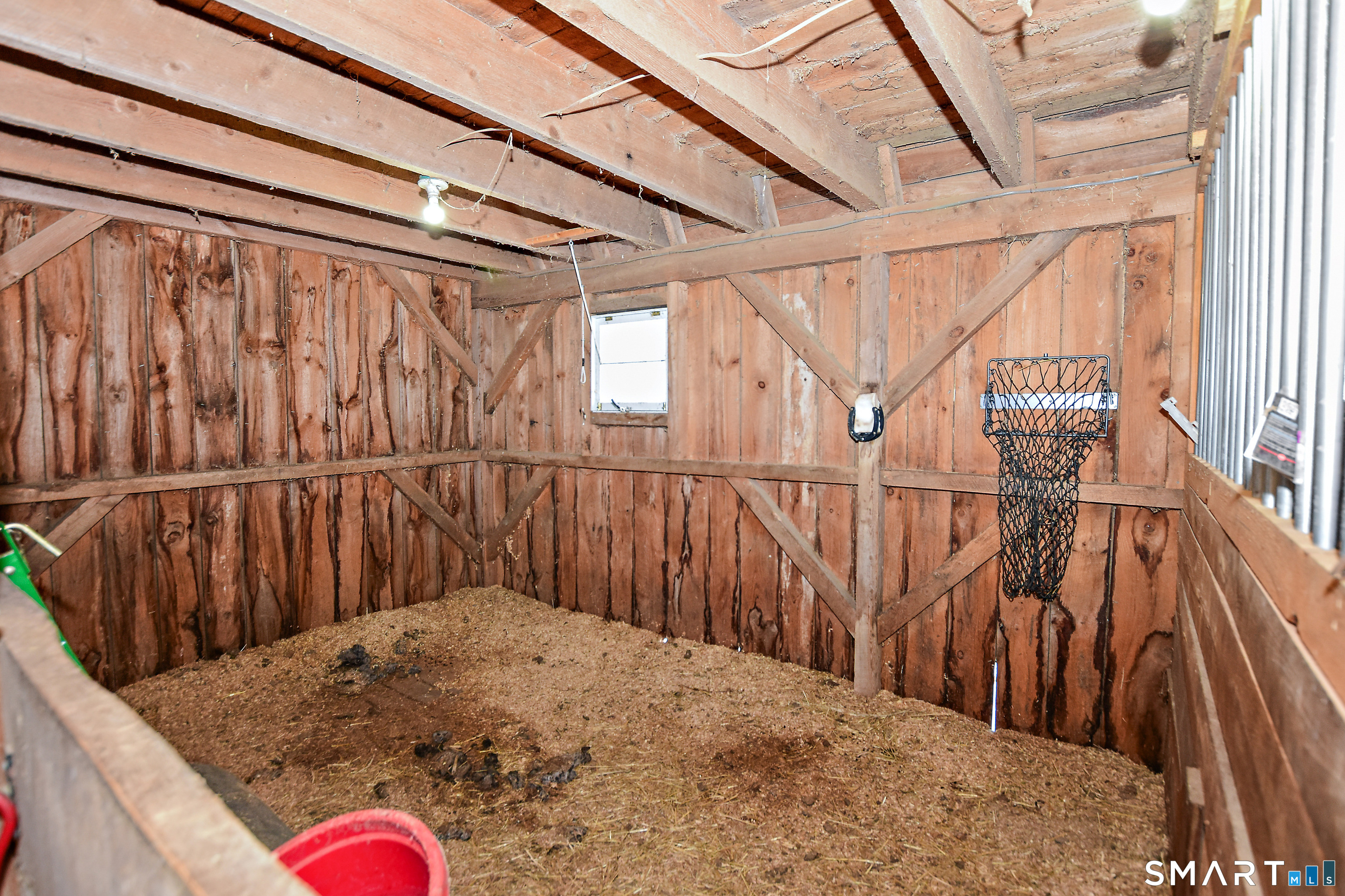 145 Perrin Road Woodstock CT 06281