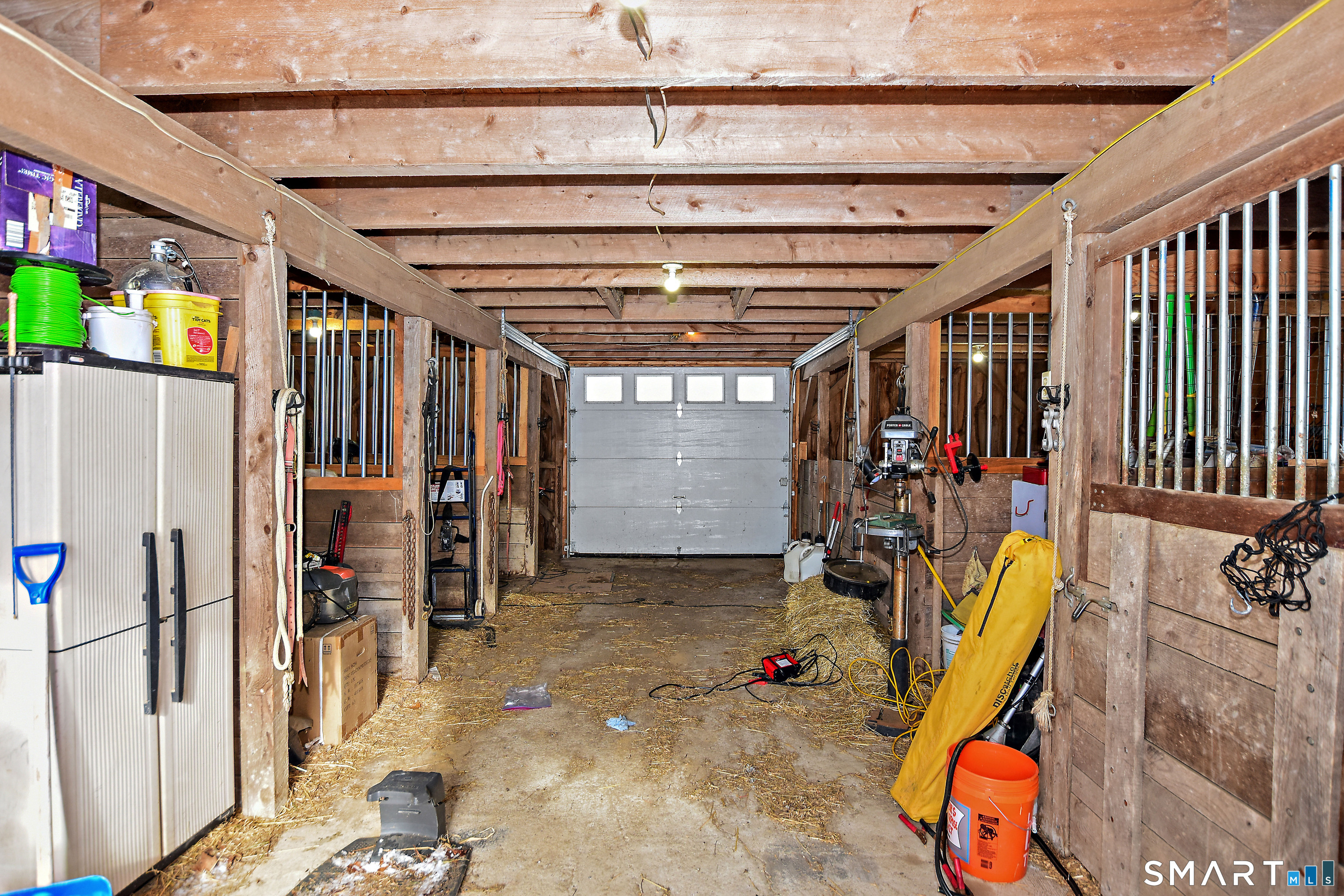 145 Perrin Road Woodstock CT 06281